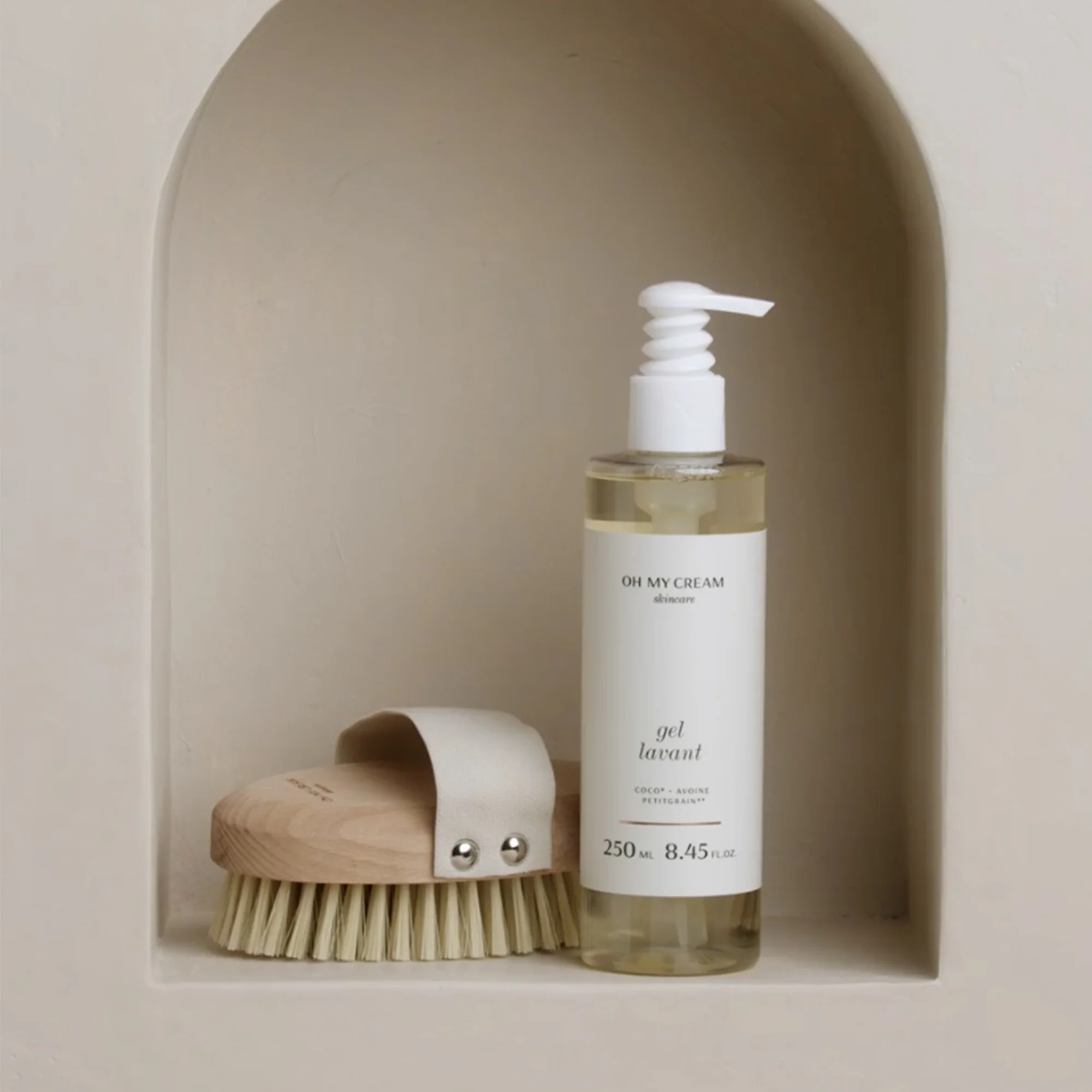 Image du produit 8