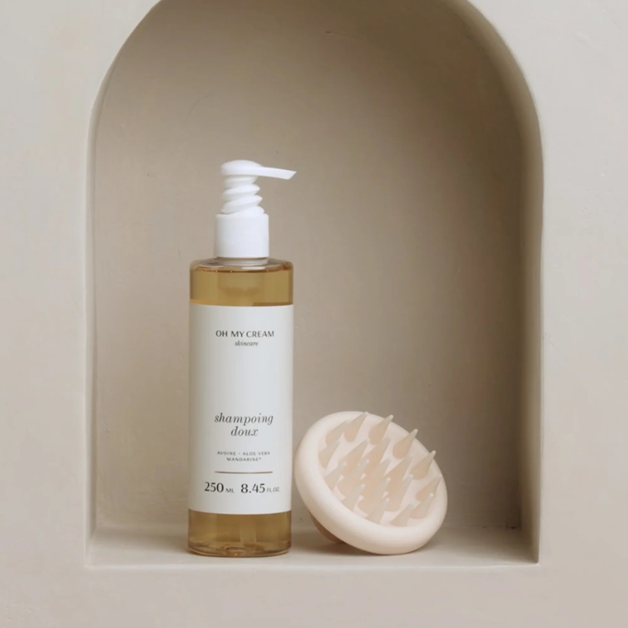Image du produit 7
