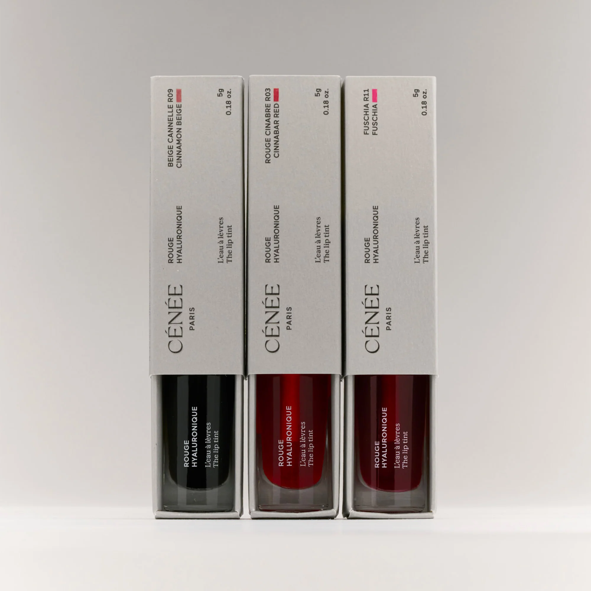Image du produit 8