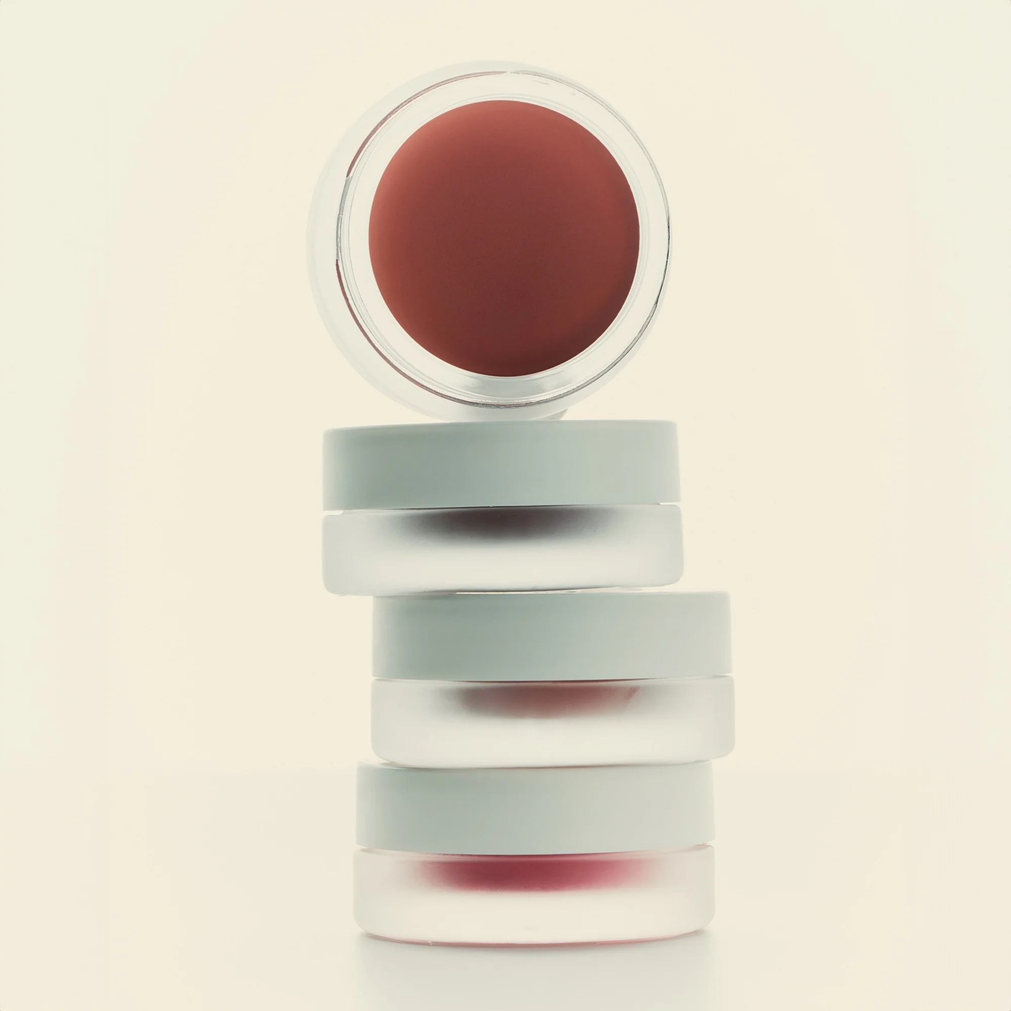 Image du produit 19