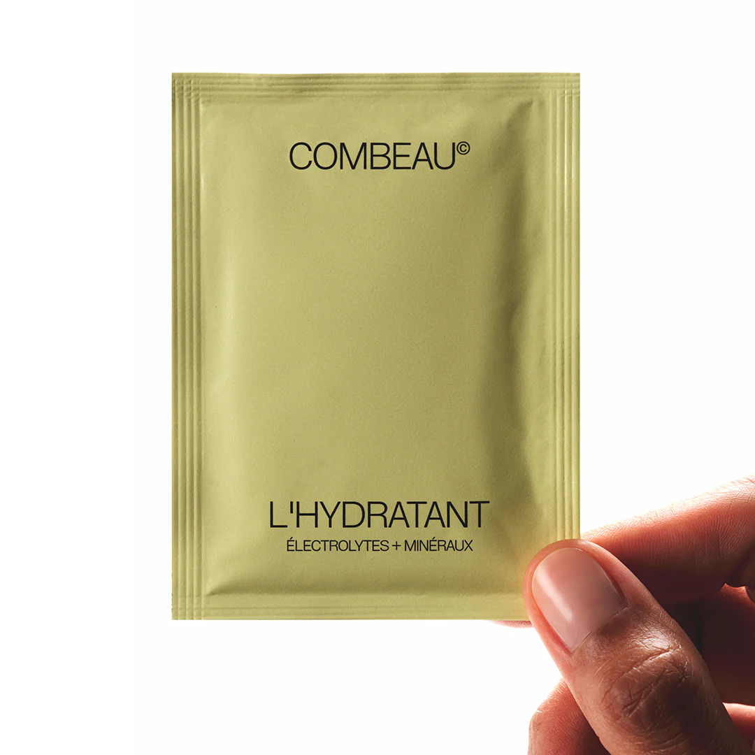 Image du produit 5