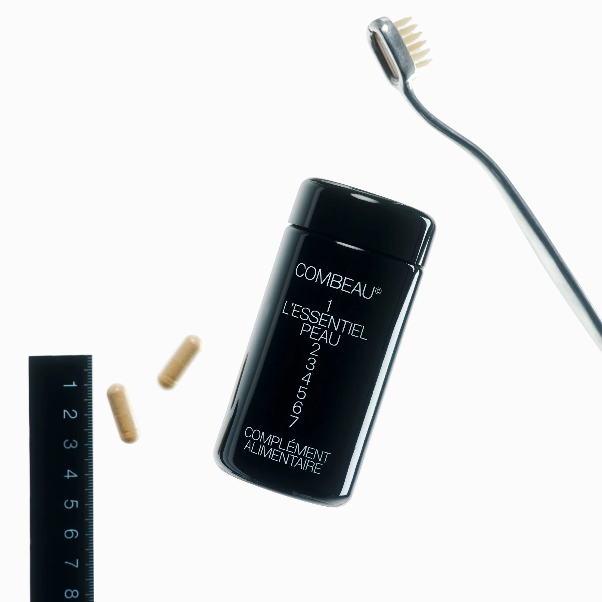 Image du produit 5