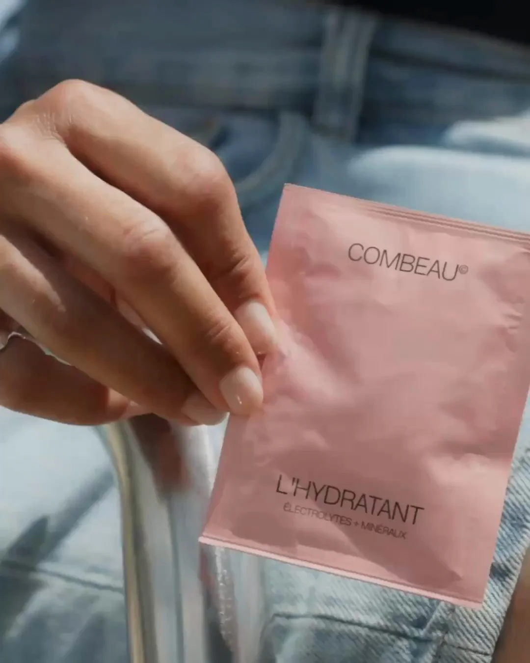 Image du produit 6