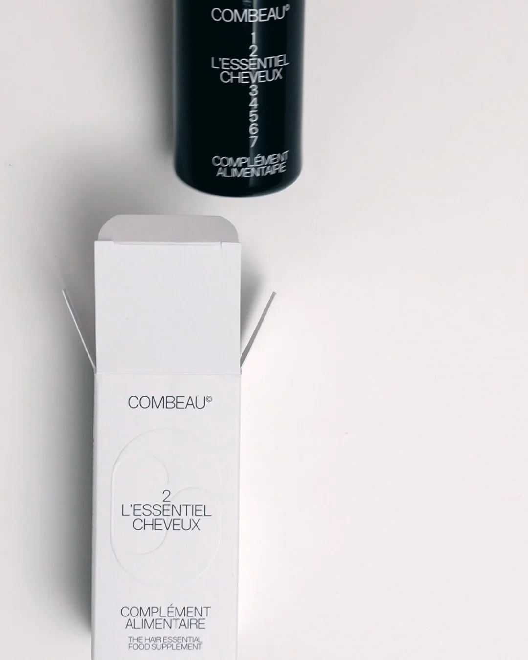 Image du produit 9
