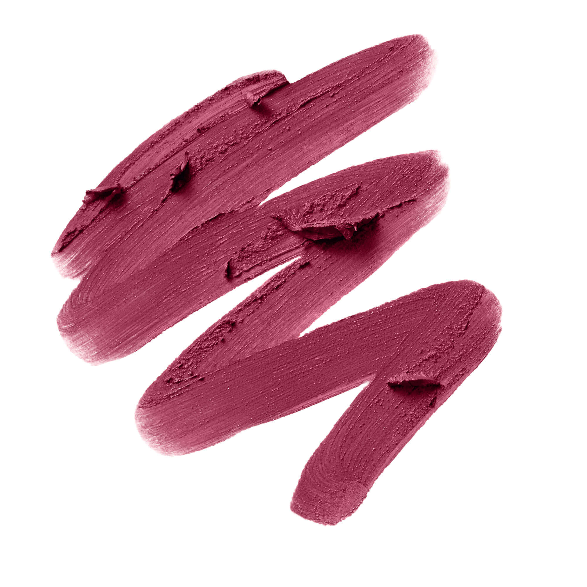 Image du produit 25