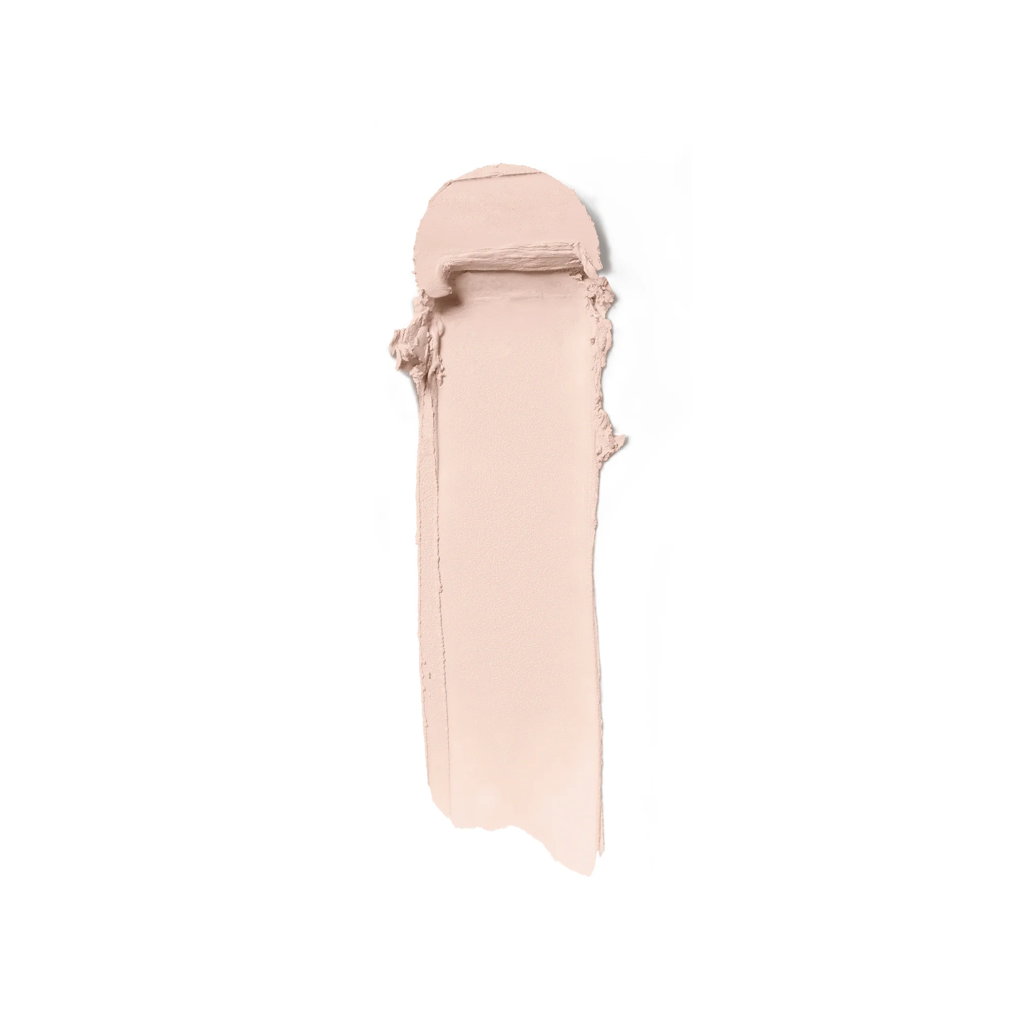 Image du produit 21