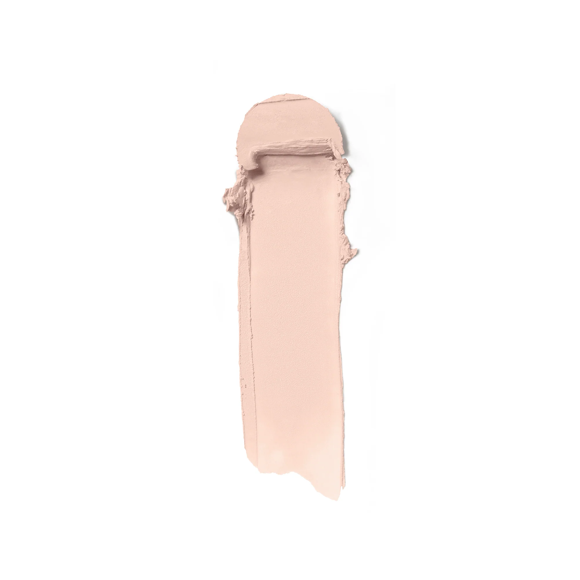 Image du produit 22
