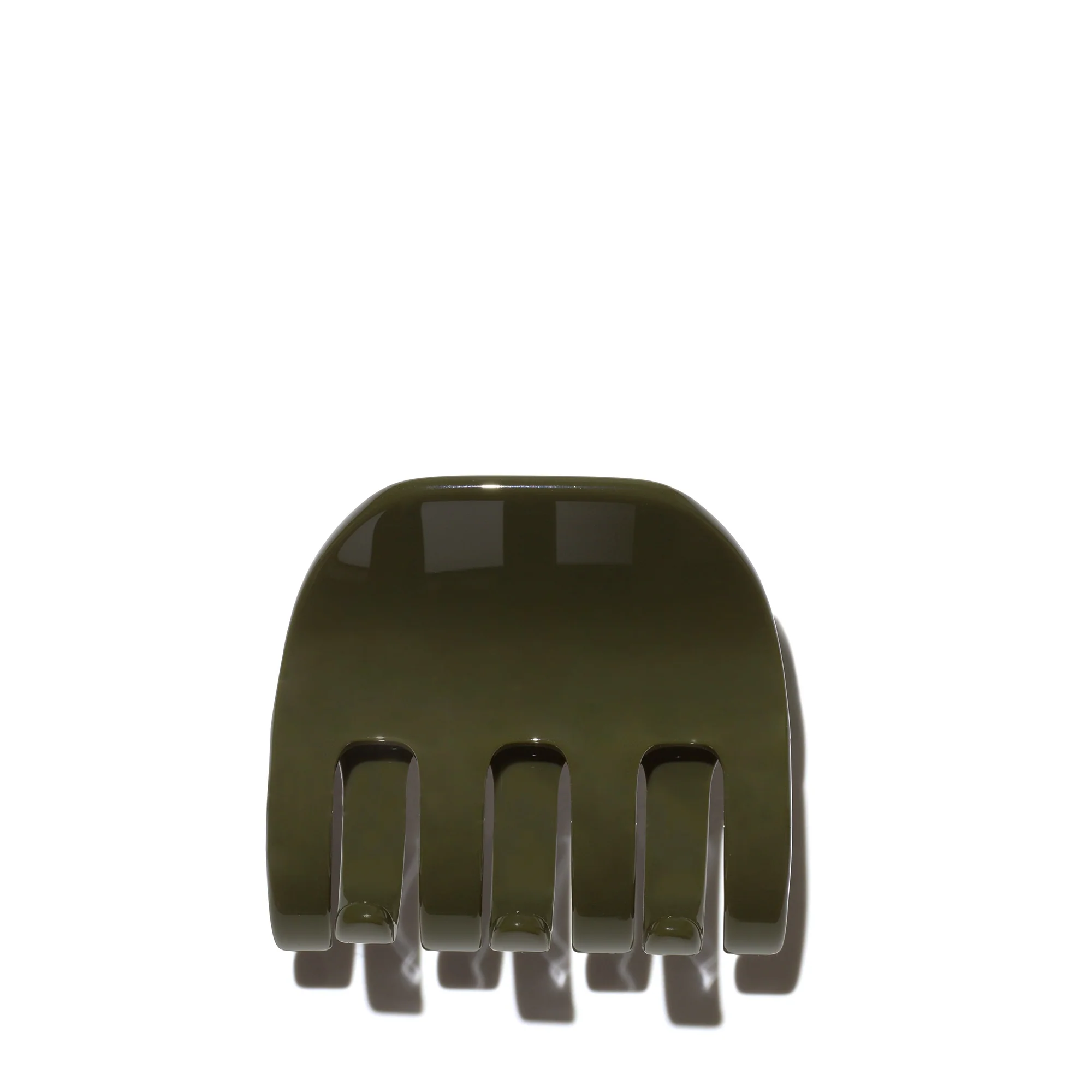 Image du produit 12