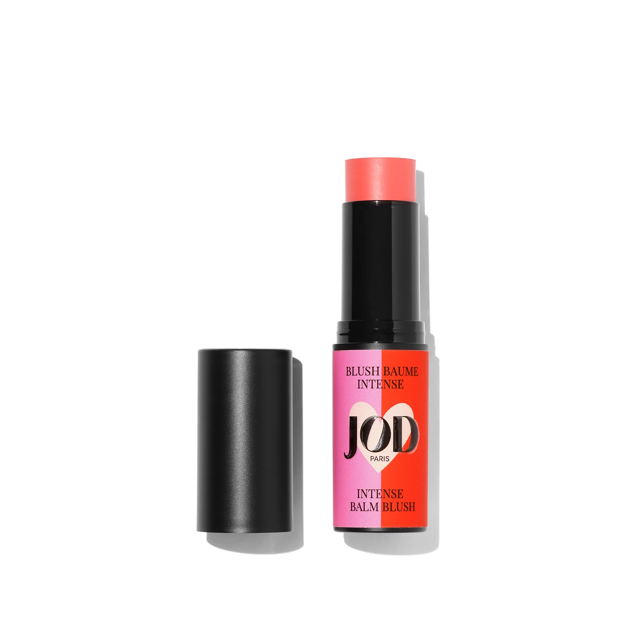 Nouveautés - Nouveautés Maquillage