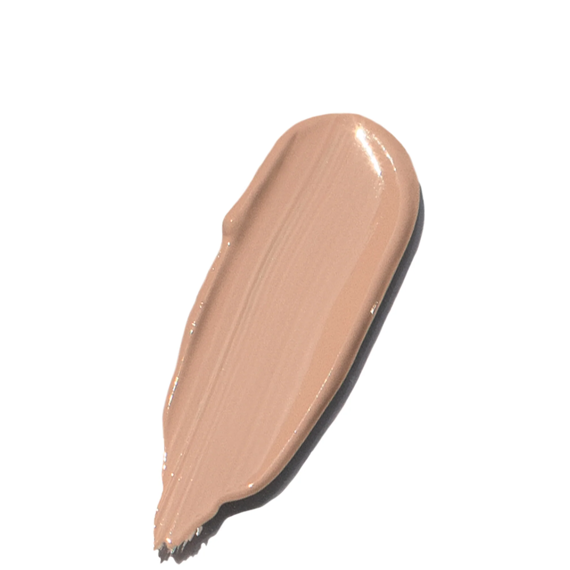 Image du produit 13