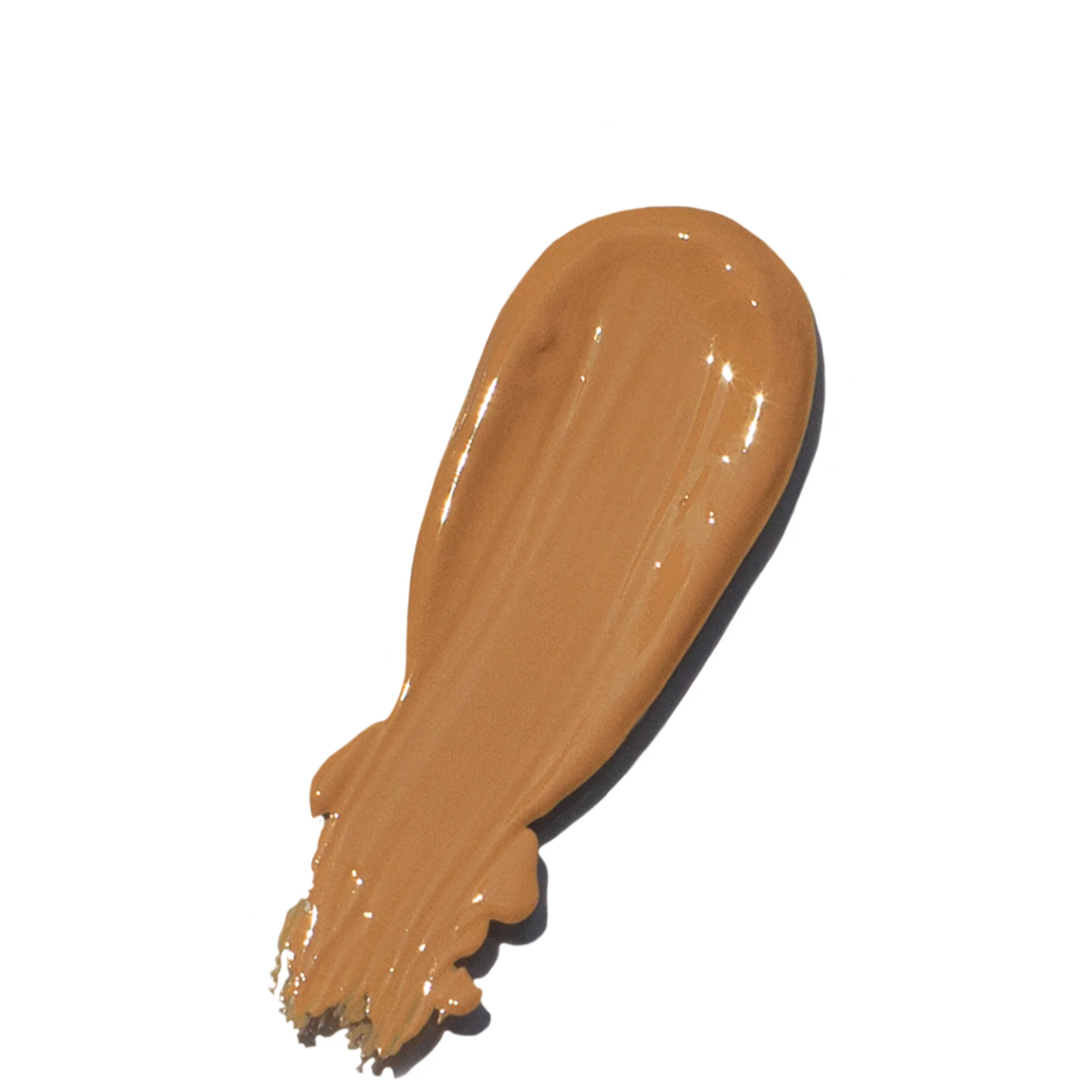 Image du produit 15