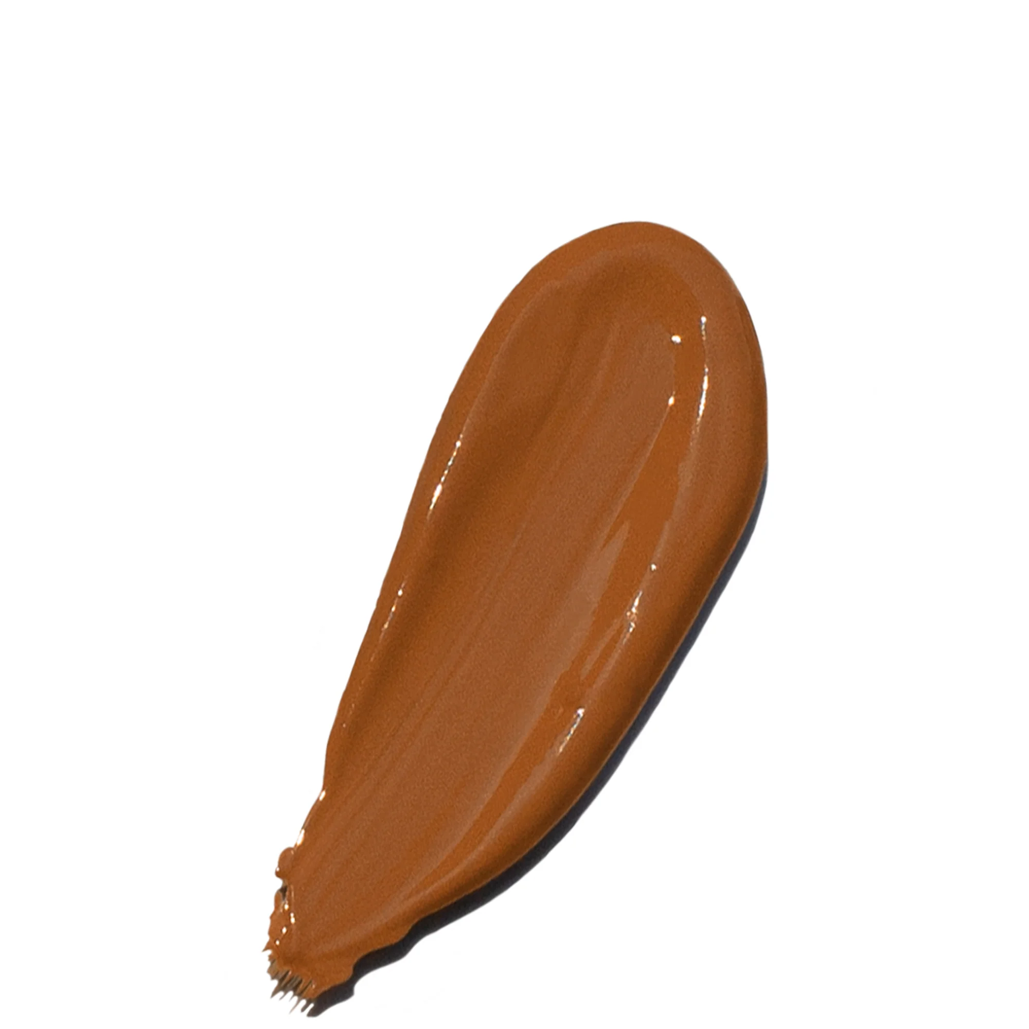 Image du produit 17