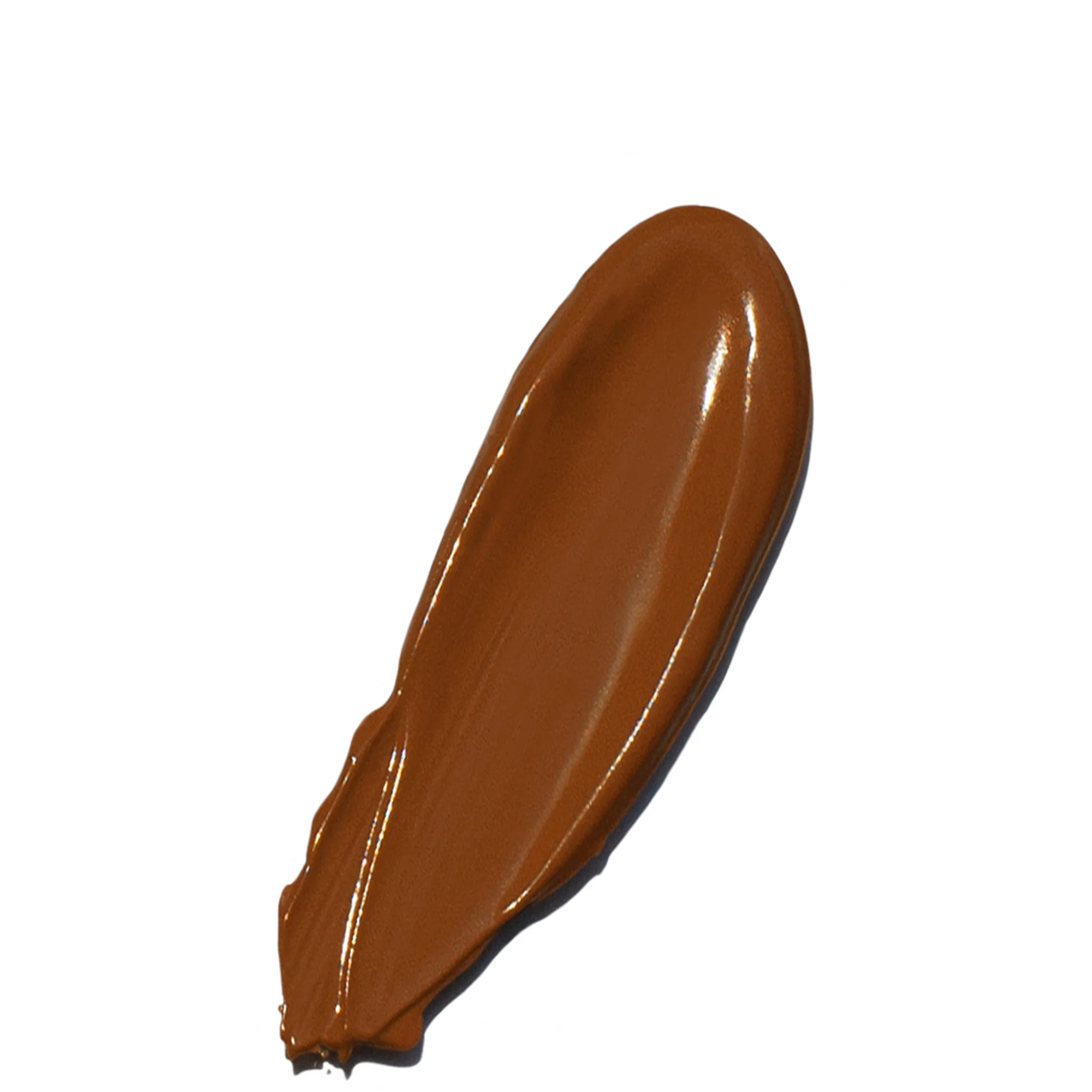 Image du produit 18