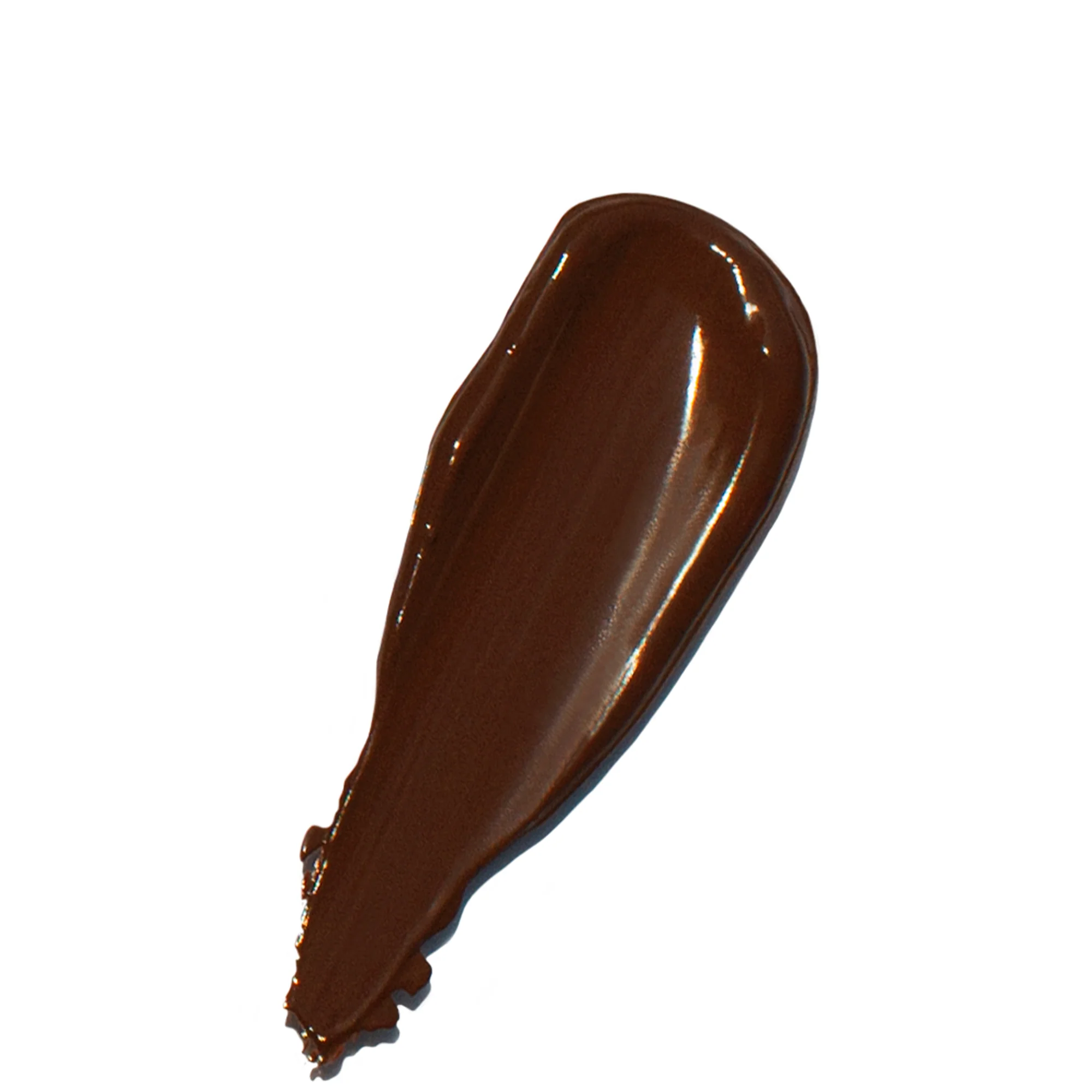 Image du produit 20
