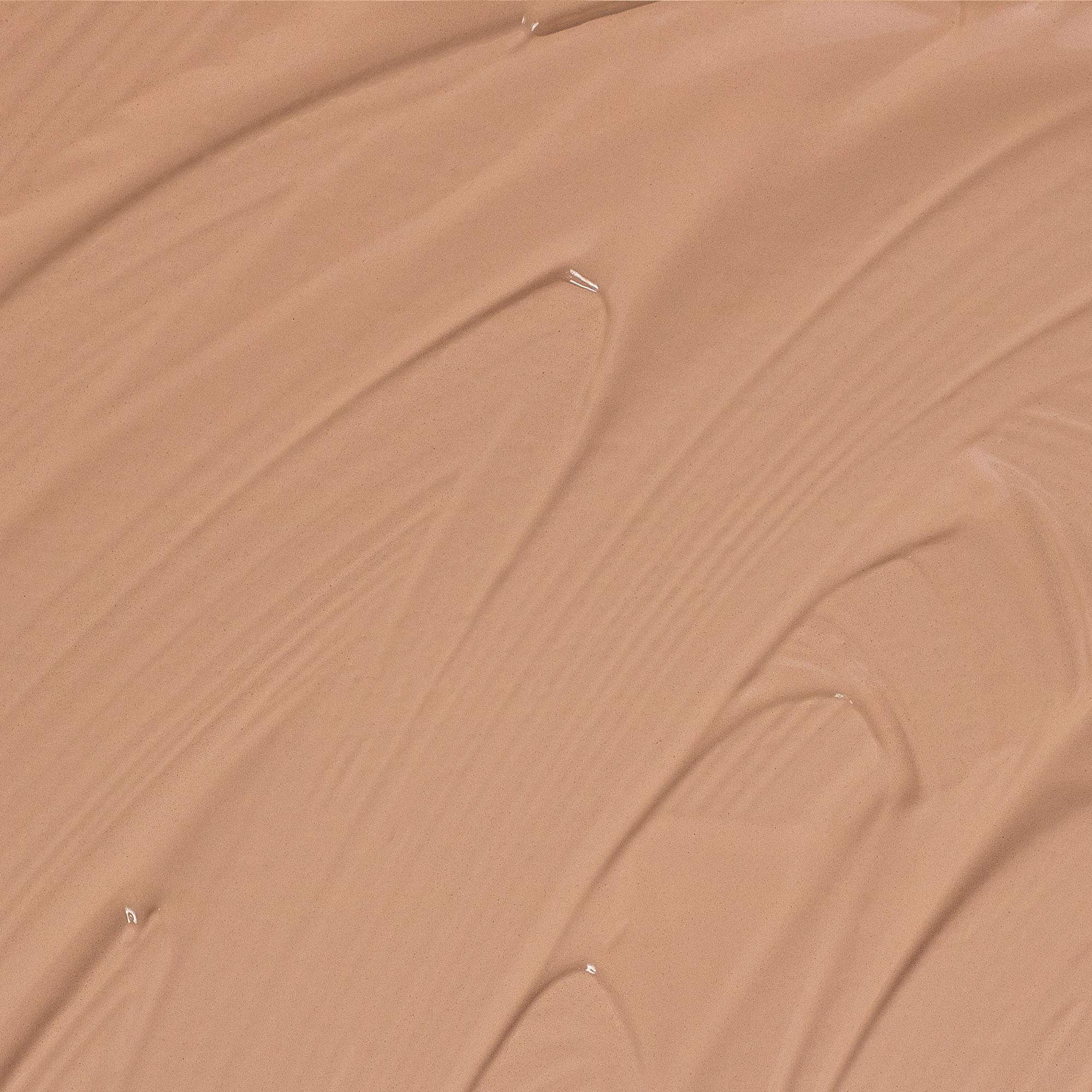 Image du produit 18