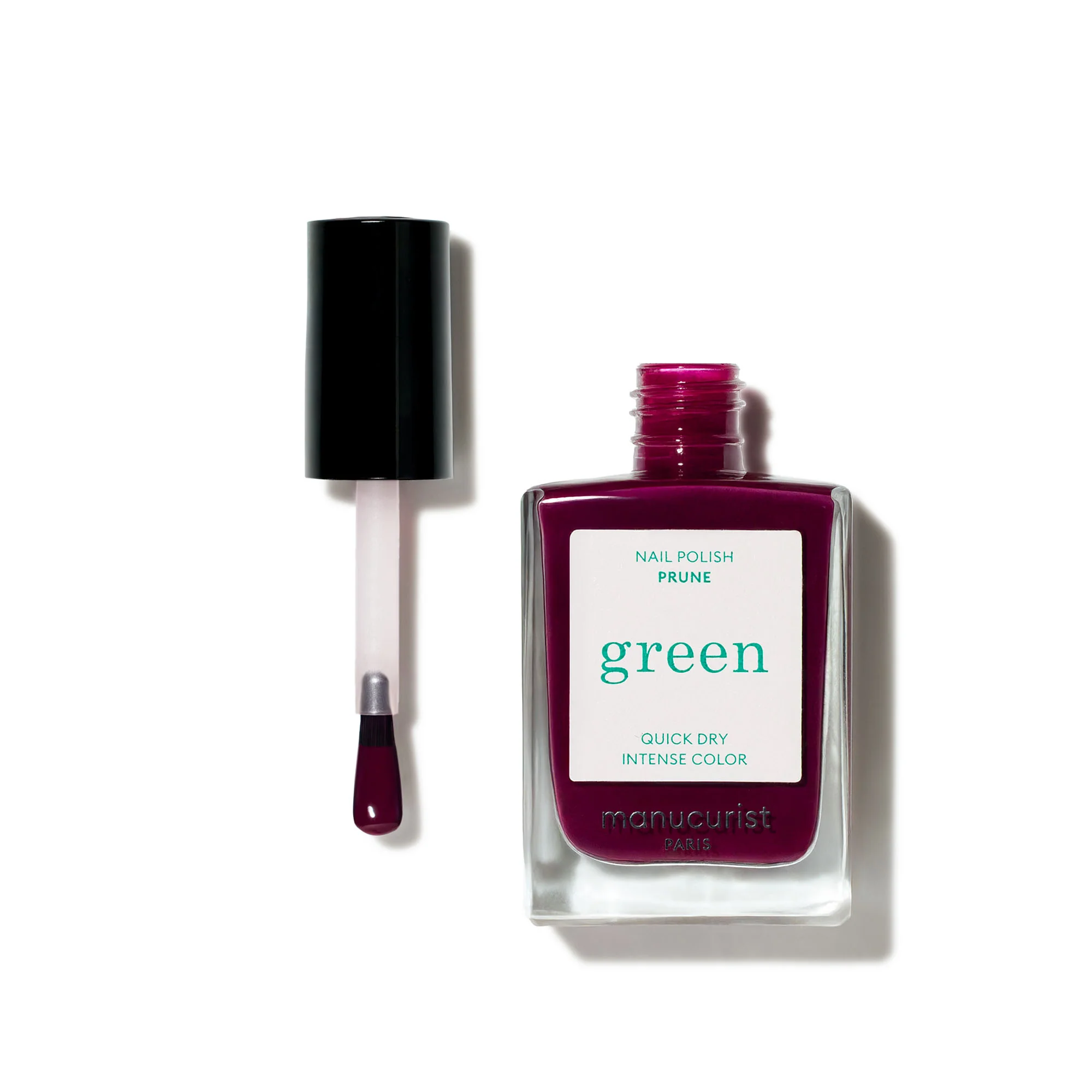 Image du produit 19