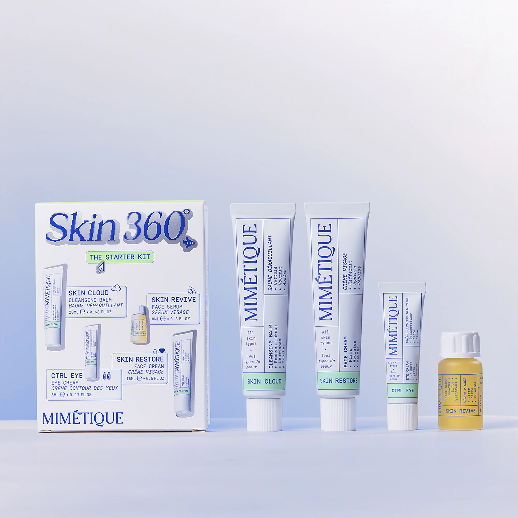 Image du produit 3