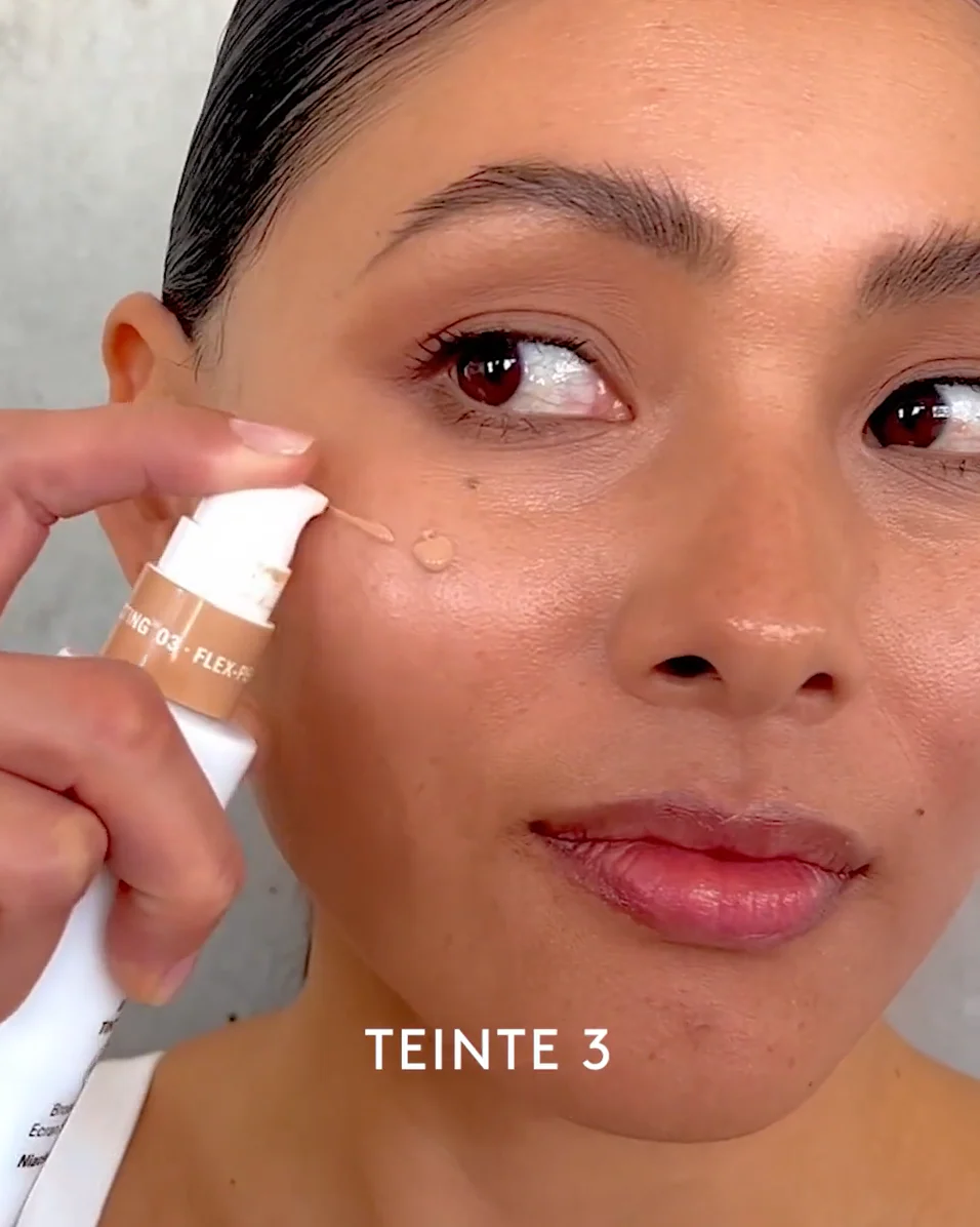 Image du produit 25