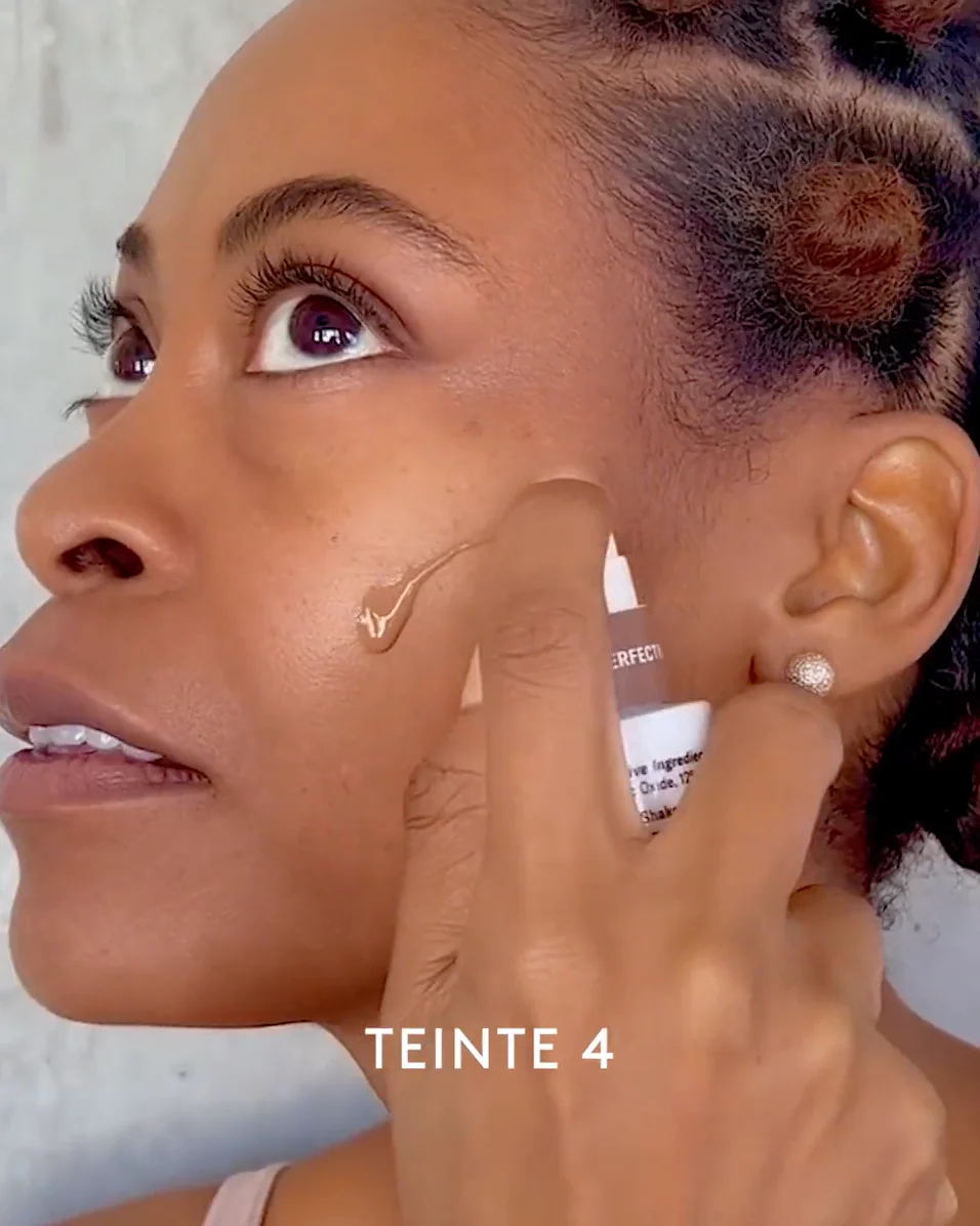 Image du produit 26