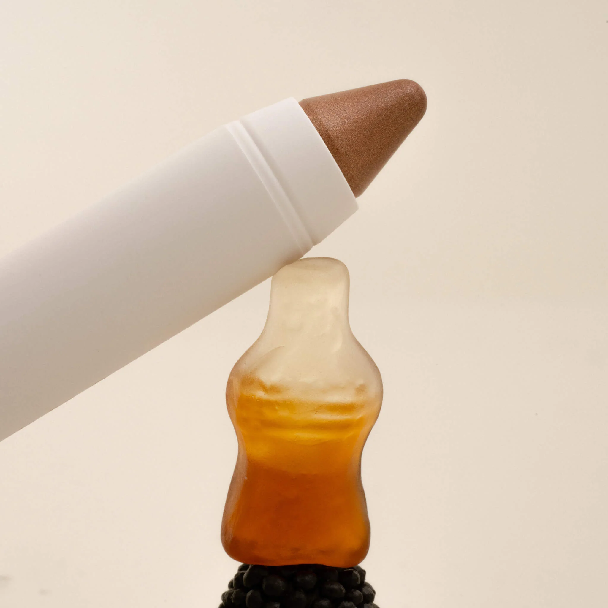 Image du produit 25