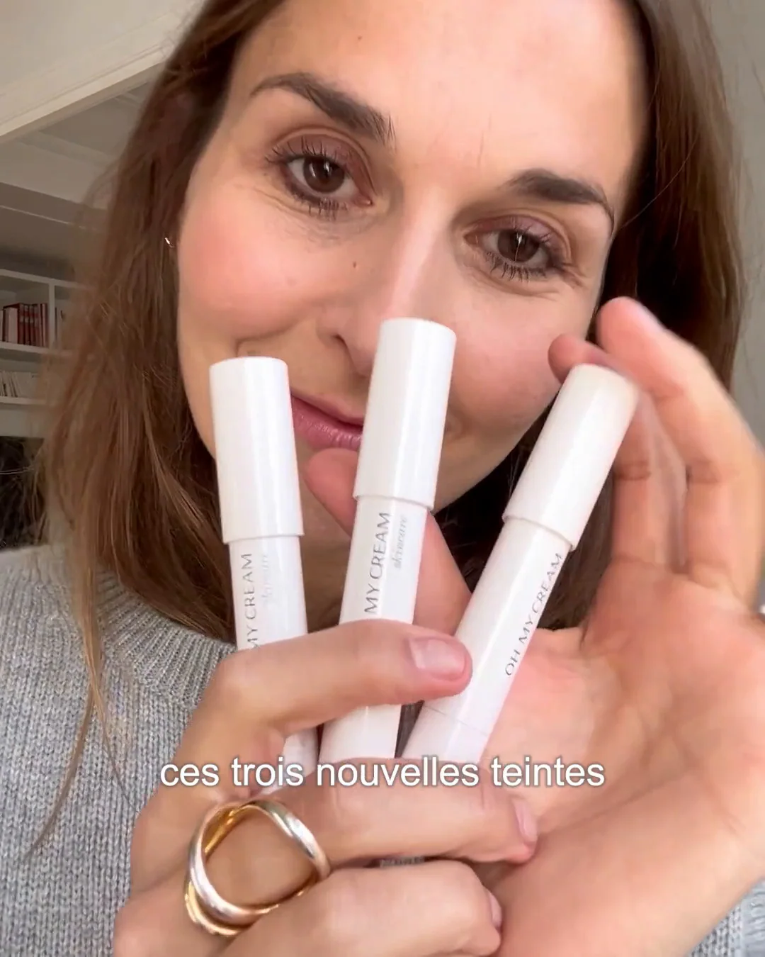 Image du produit 45