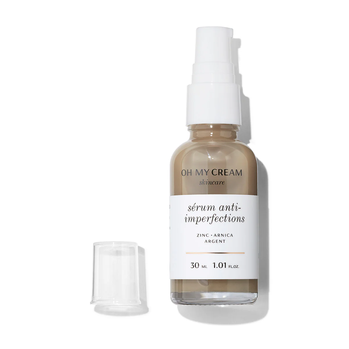 Image du produit 10