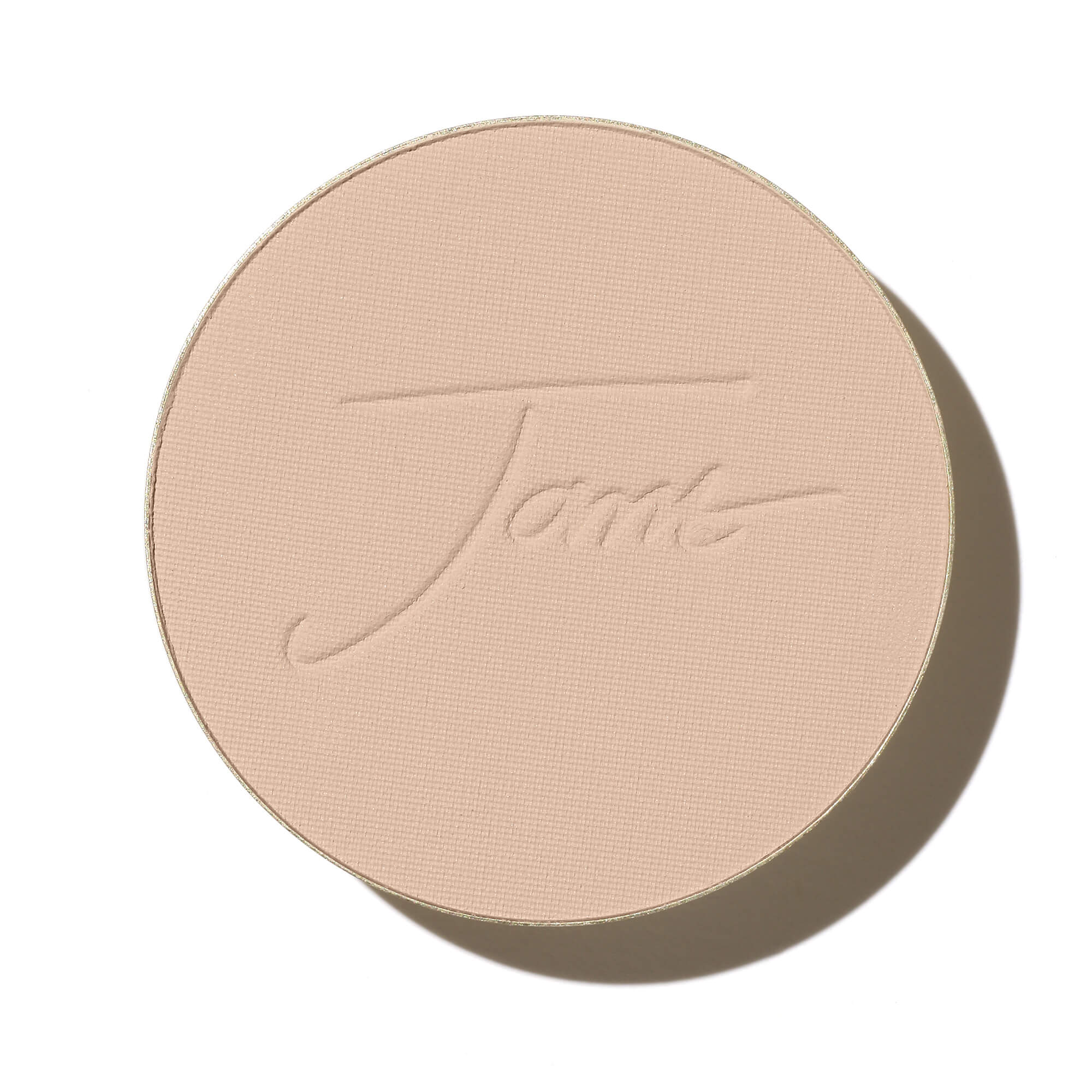 Image du produit 12