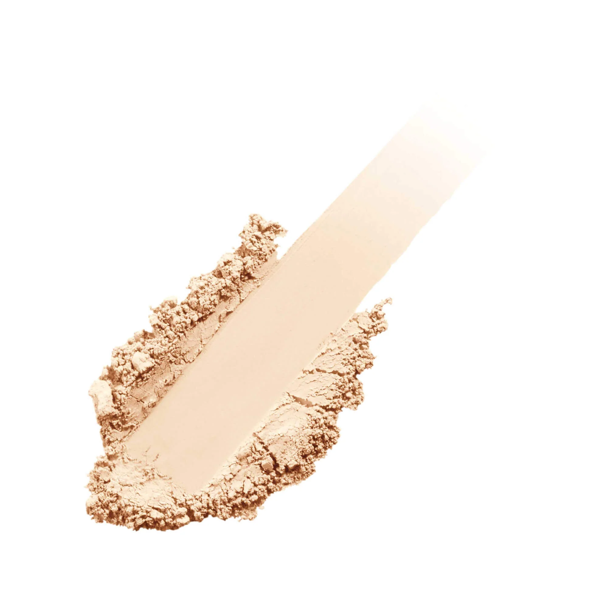 Image du produit 25