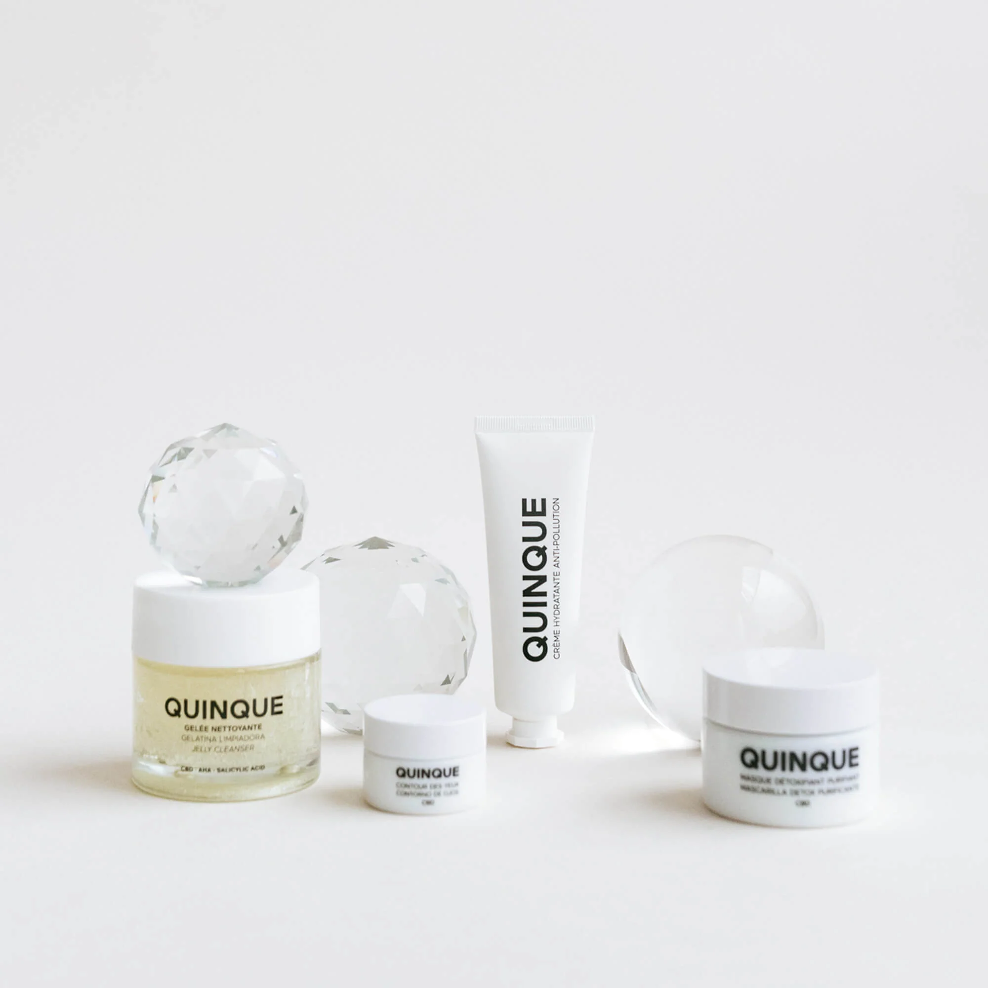 Image du produit 6