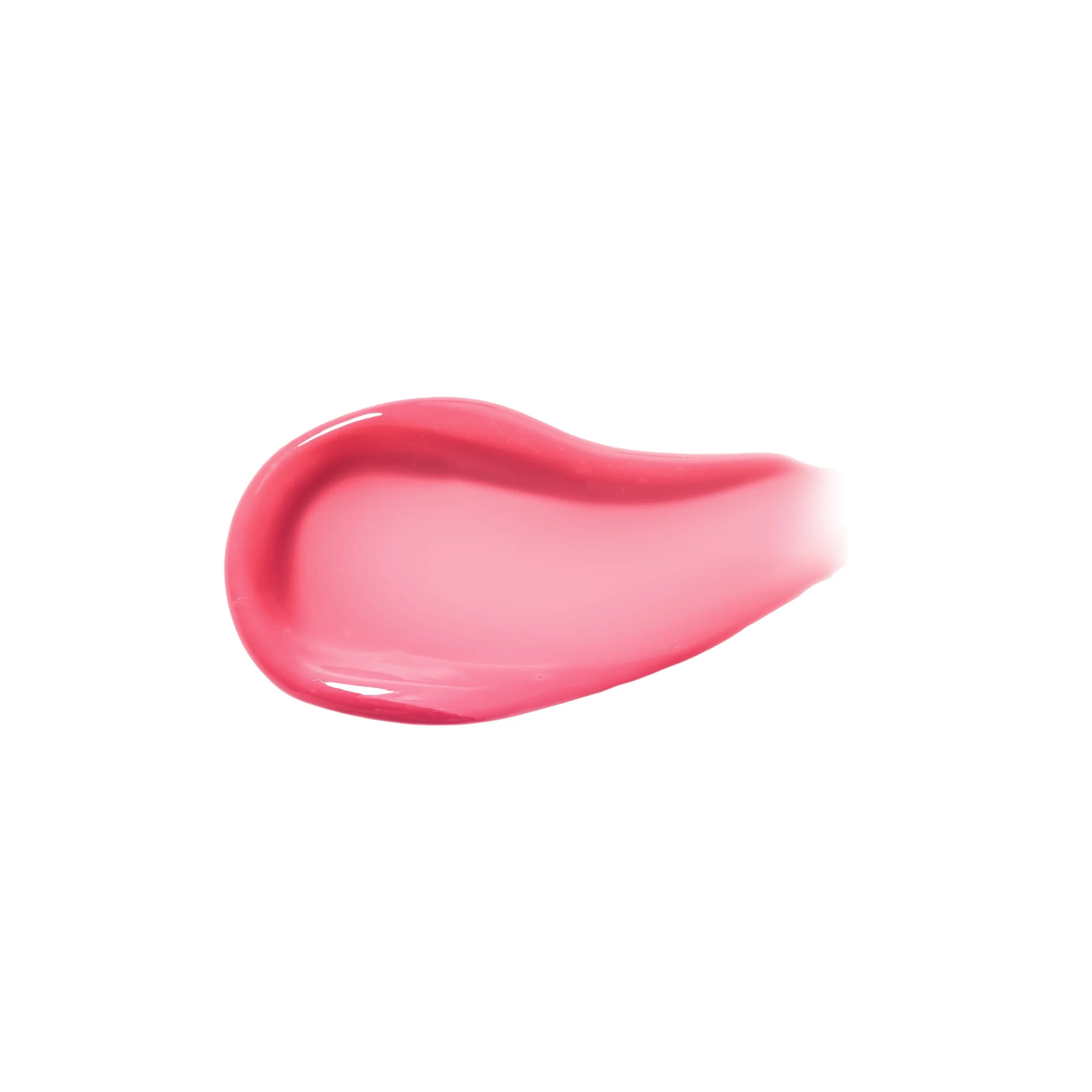 Image du produit 17