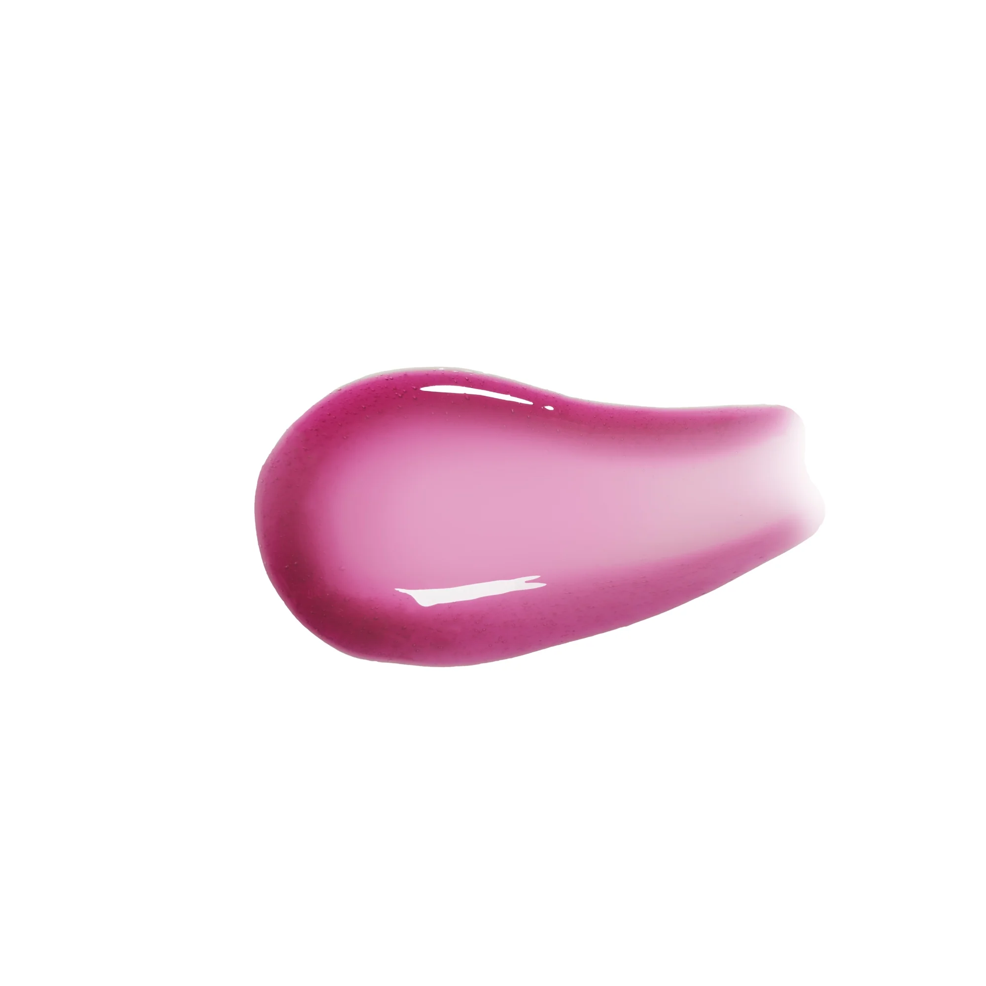 Image du produit 20