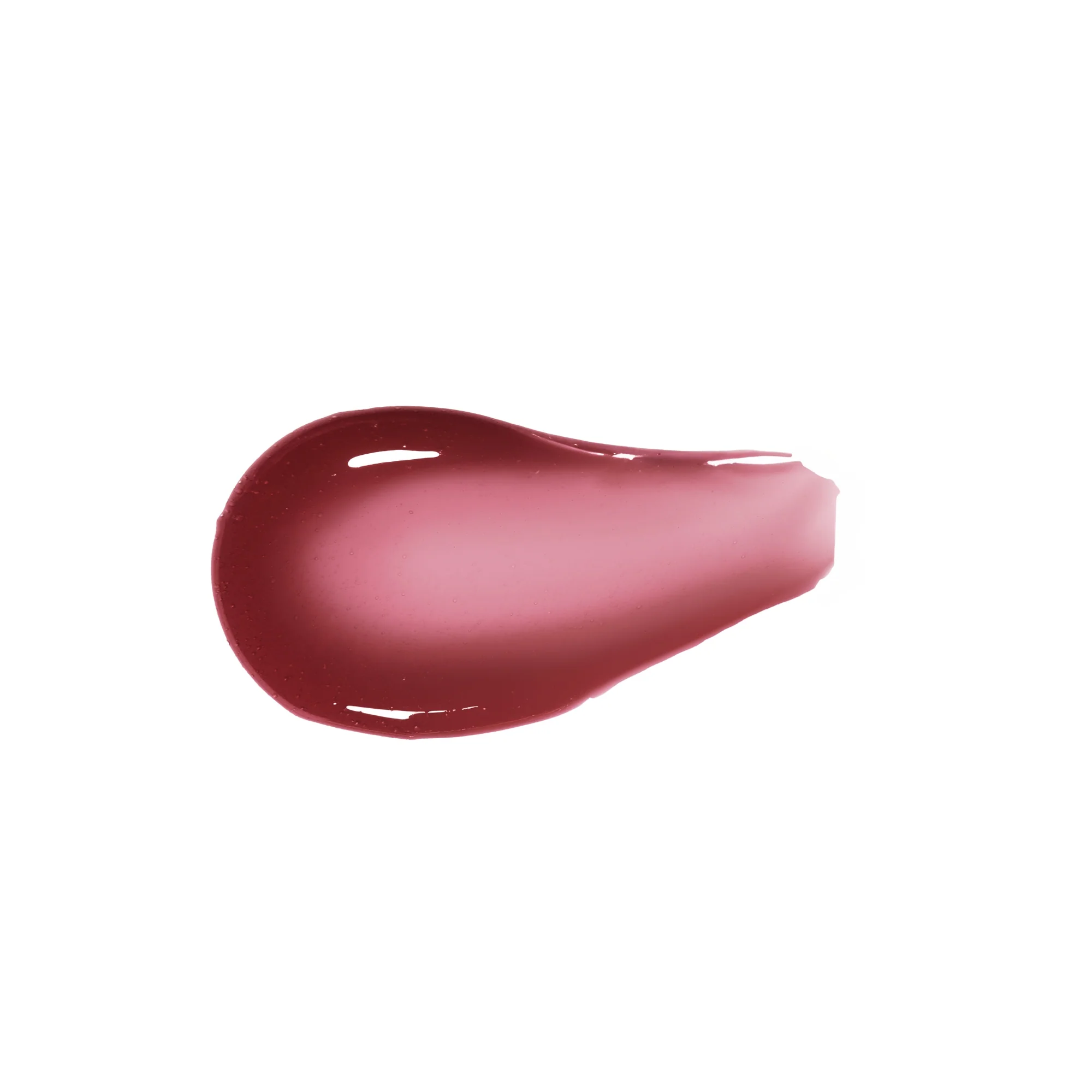 Image du produit 23