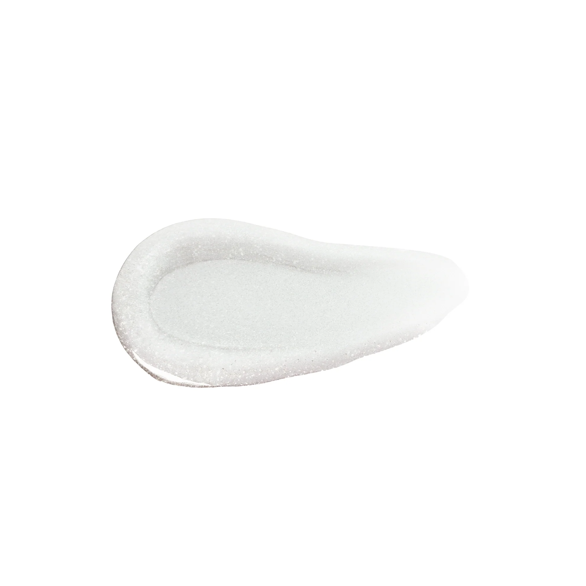 Image du produit 26