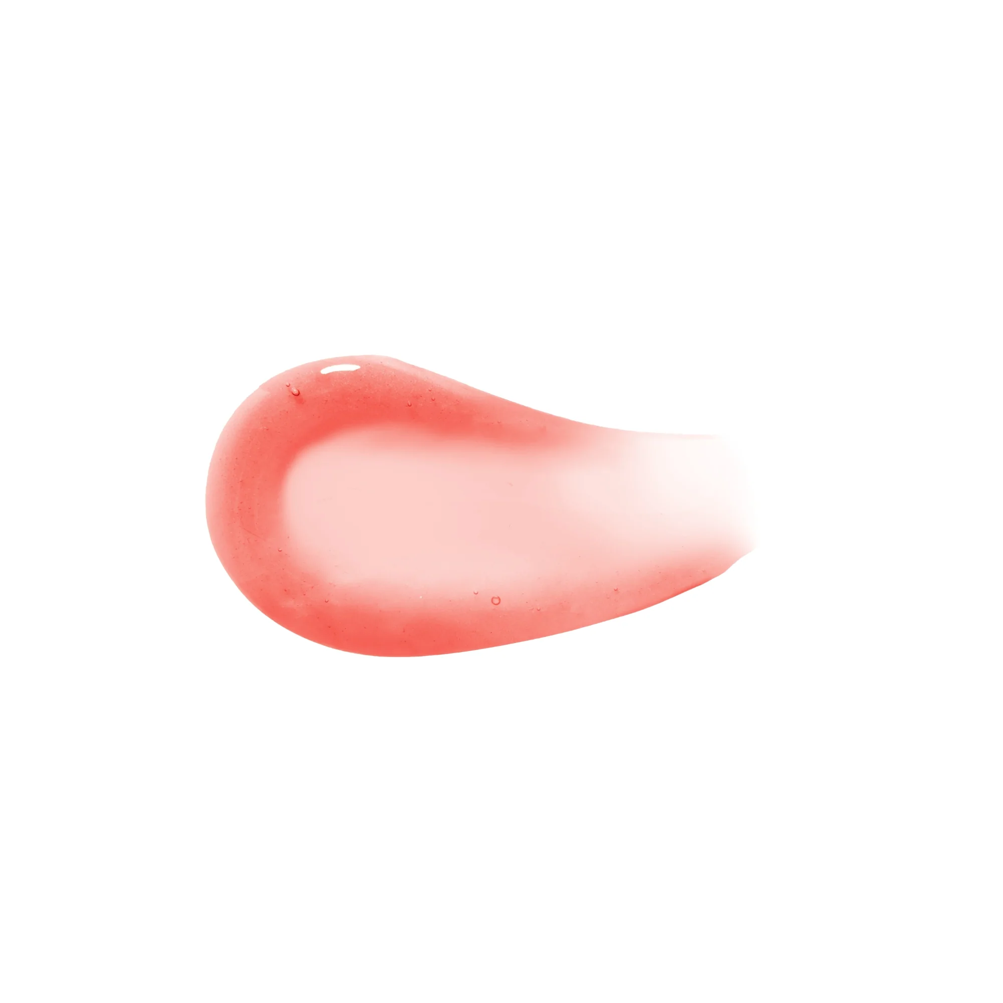 Image du produit 31