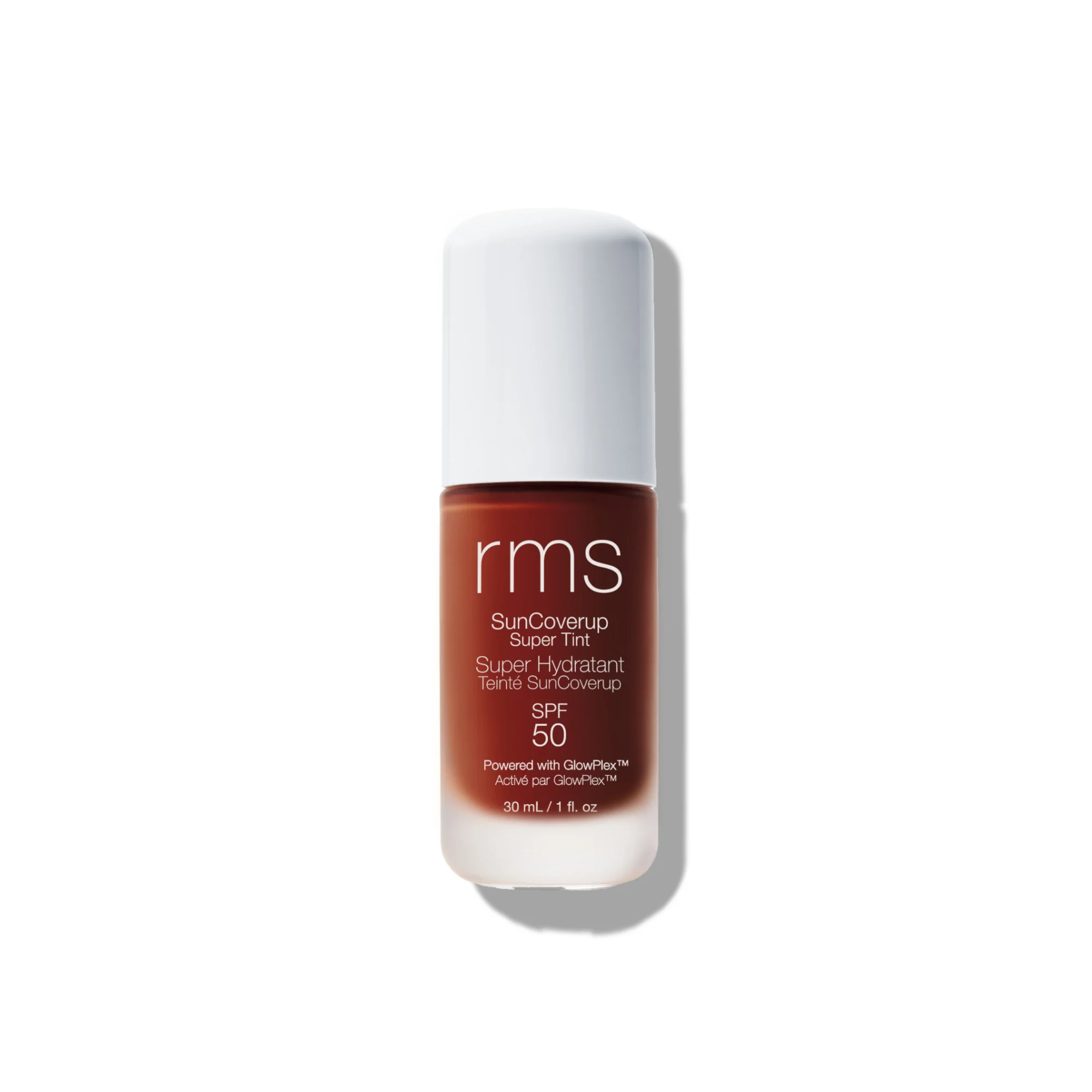 Image du produit 10