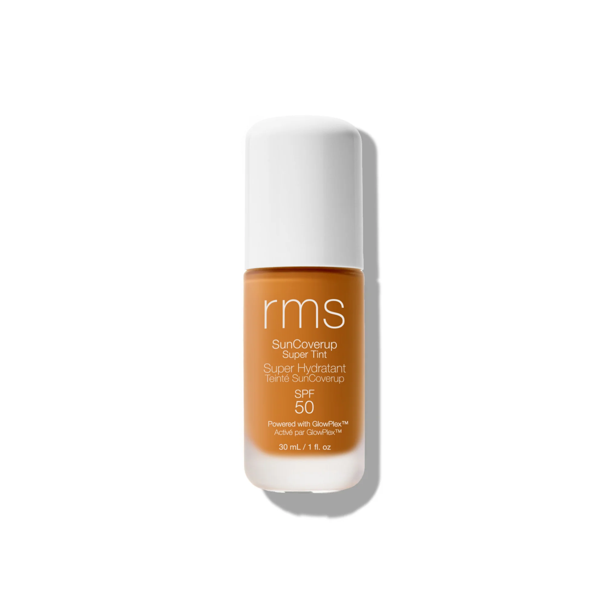 Image du produit 12