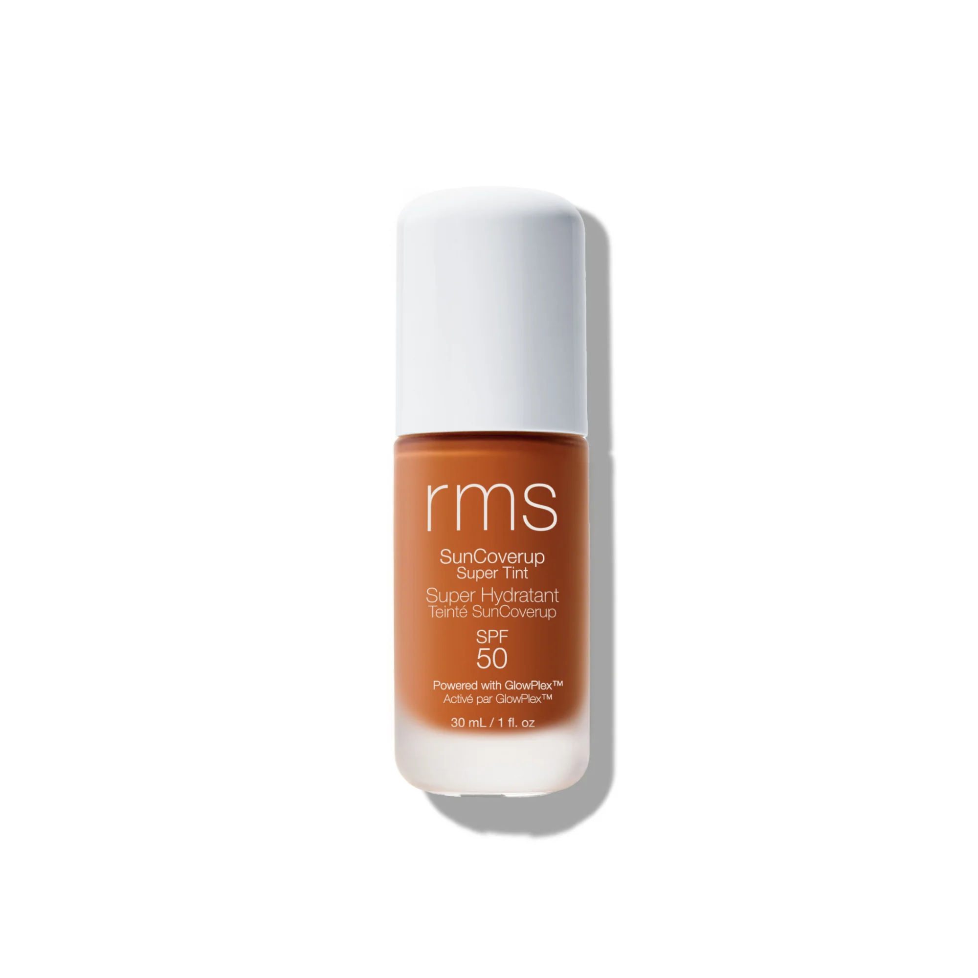 Image du produit 13
