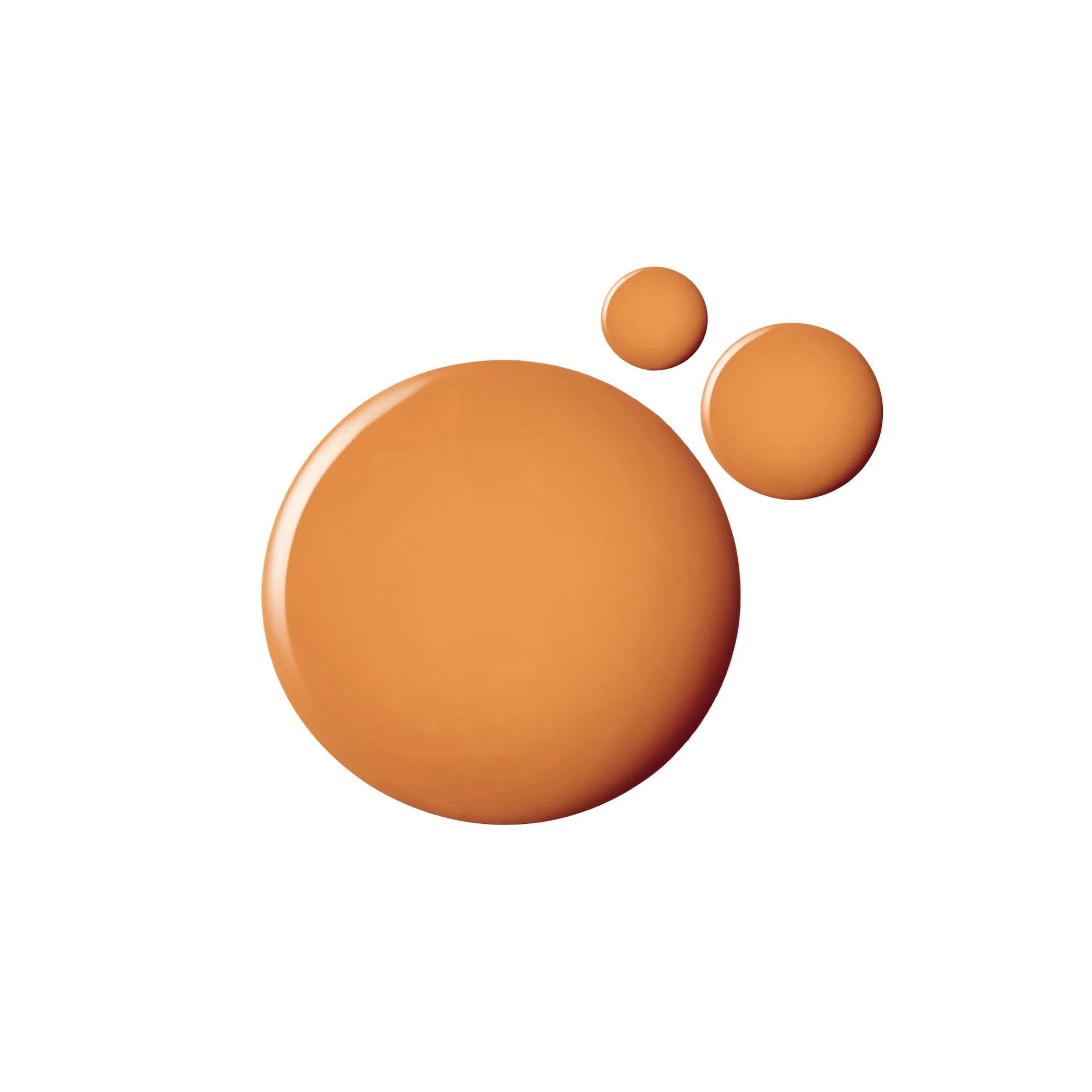 Image du produit 20