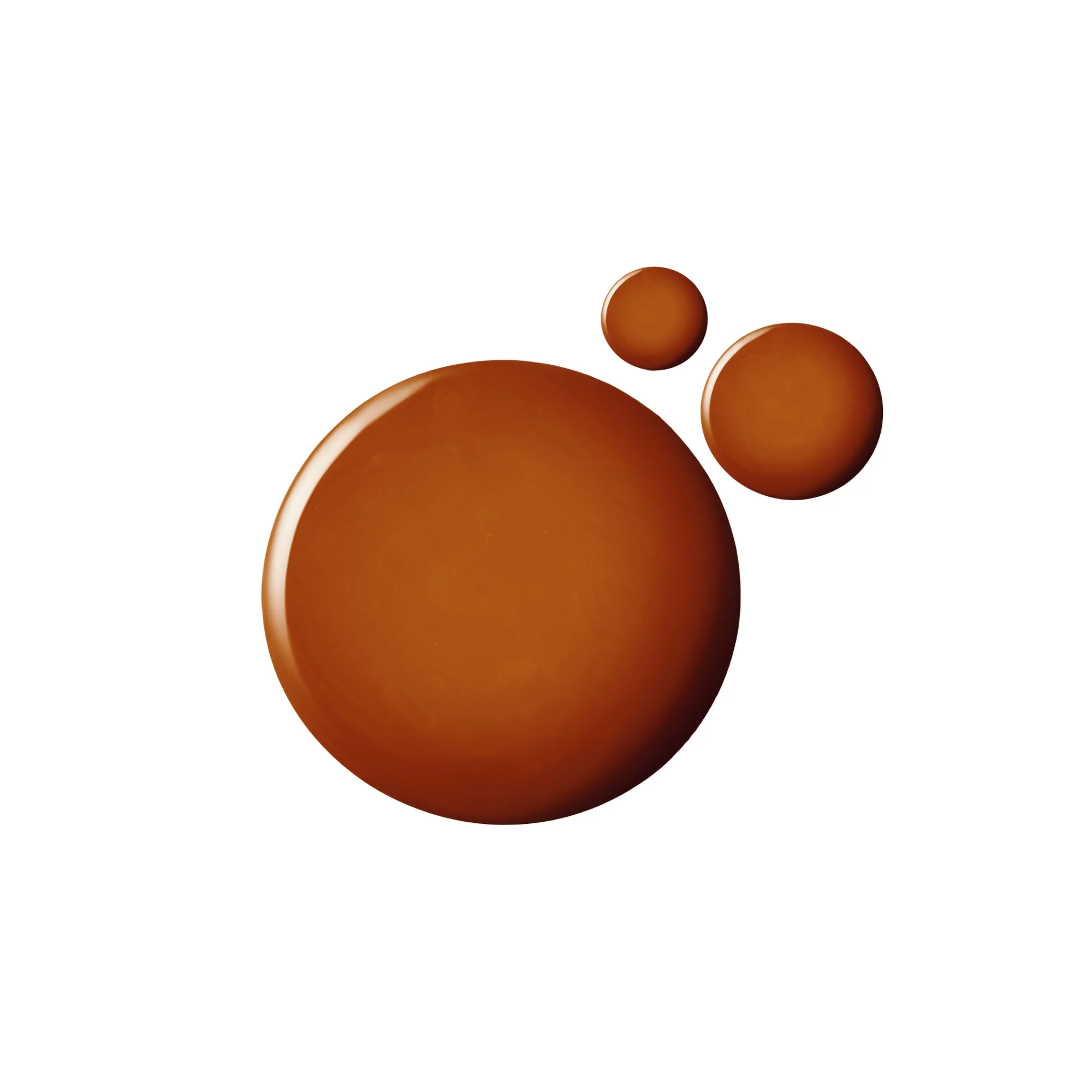 Image du produit 22