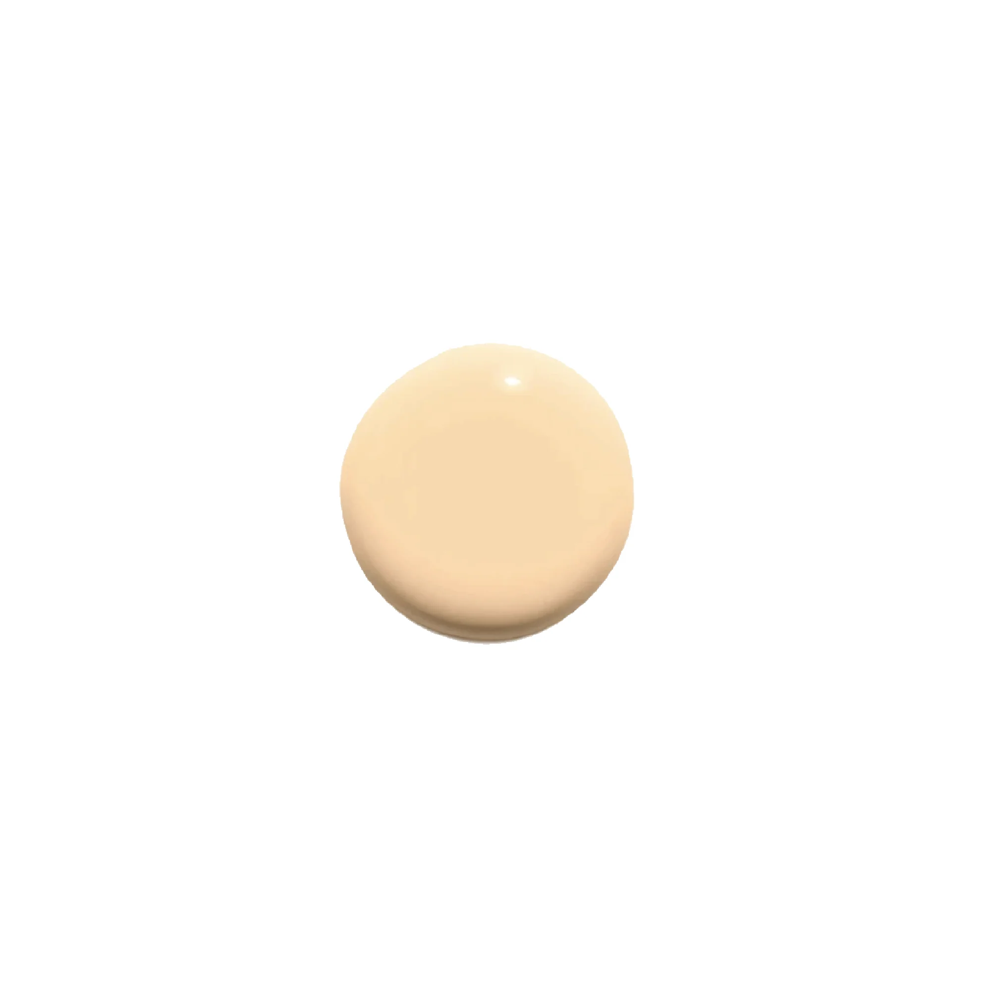 Image du produit 34