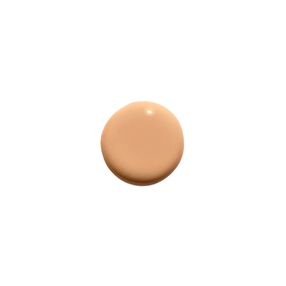 Image du produit 42