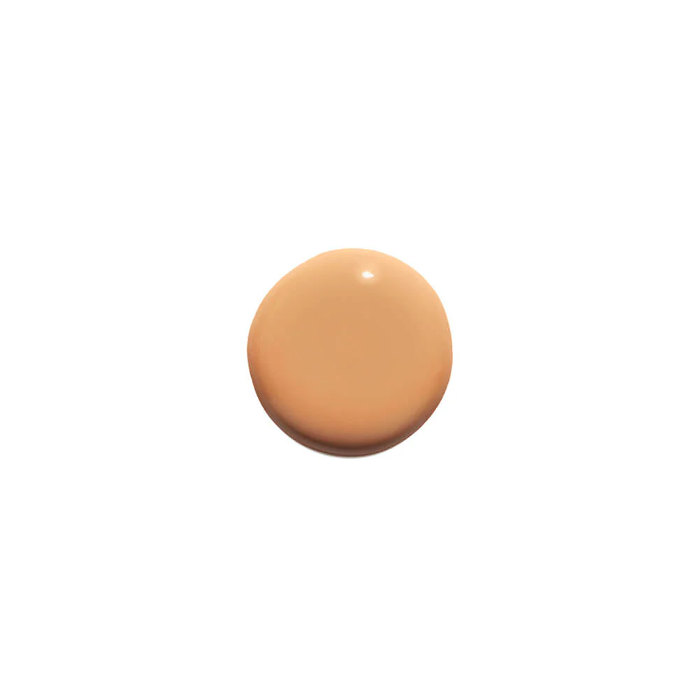 Image du produit 44