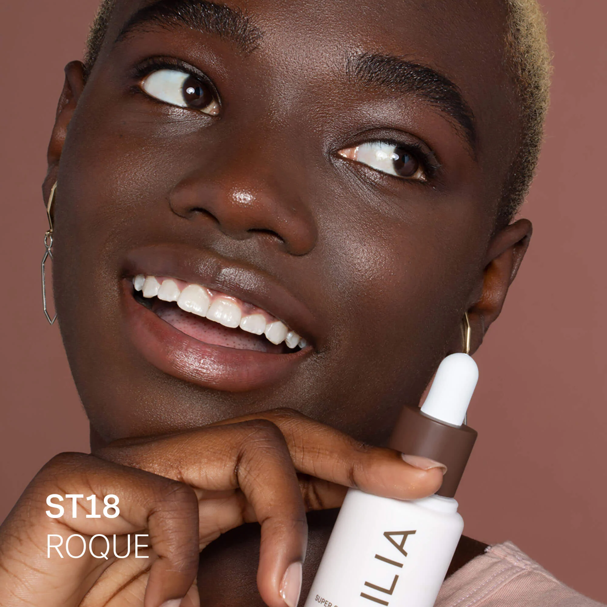 Image du produit 92