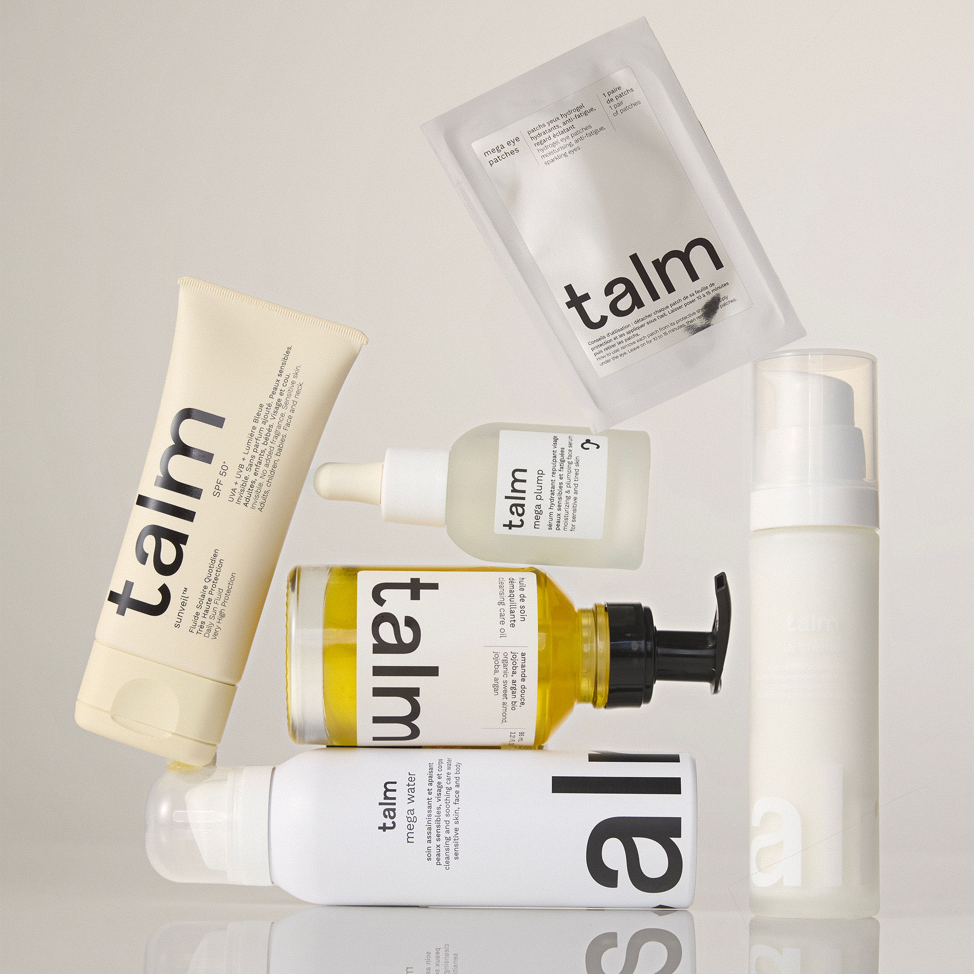 Image du produit 8