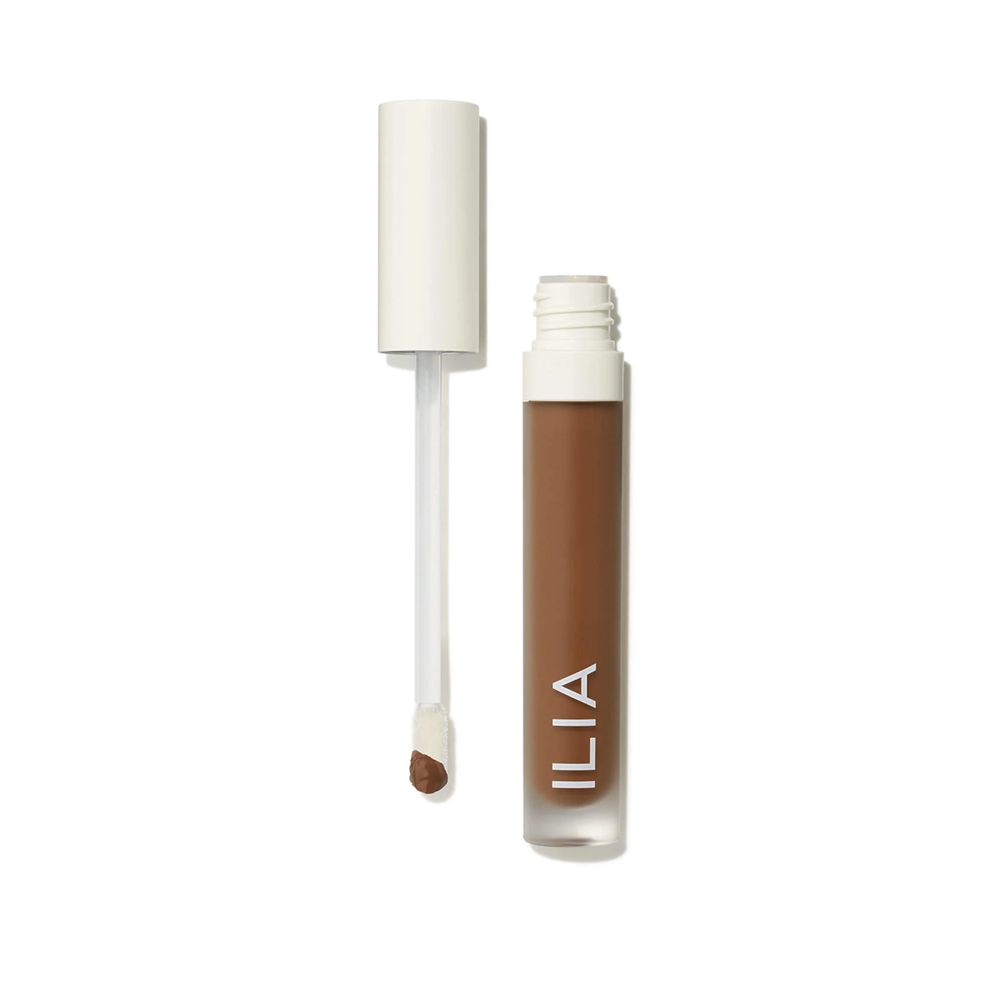 Image du produit 19