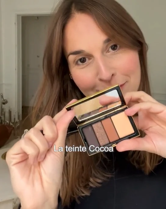 Image du produit 13