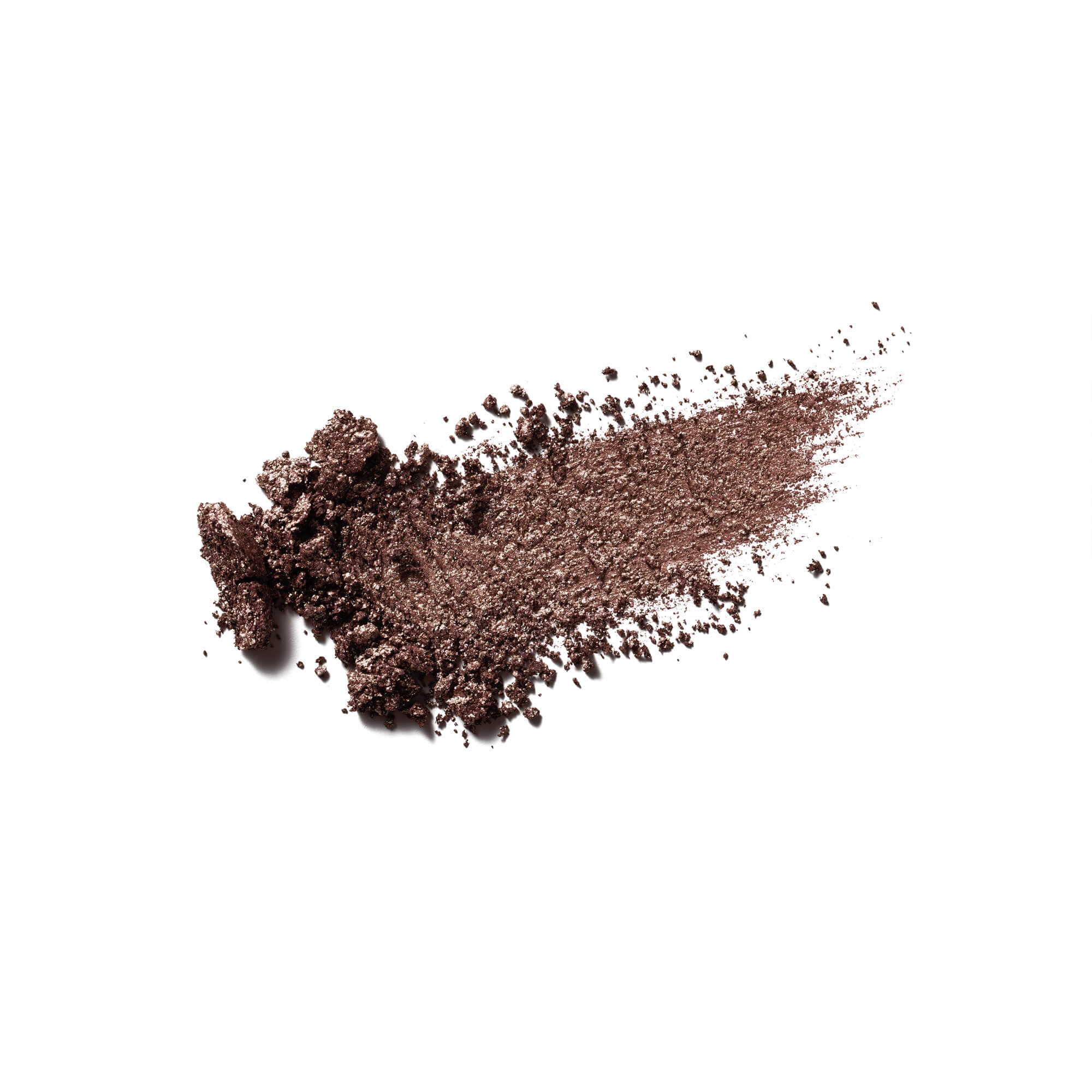 Image du produit 17