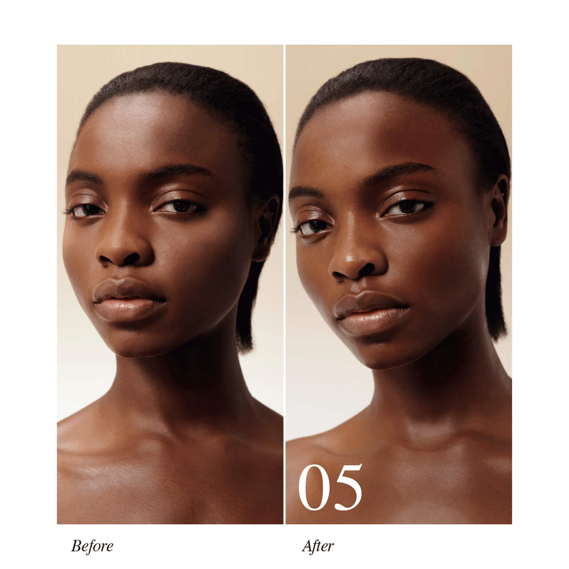 Image du produit 15