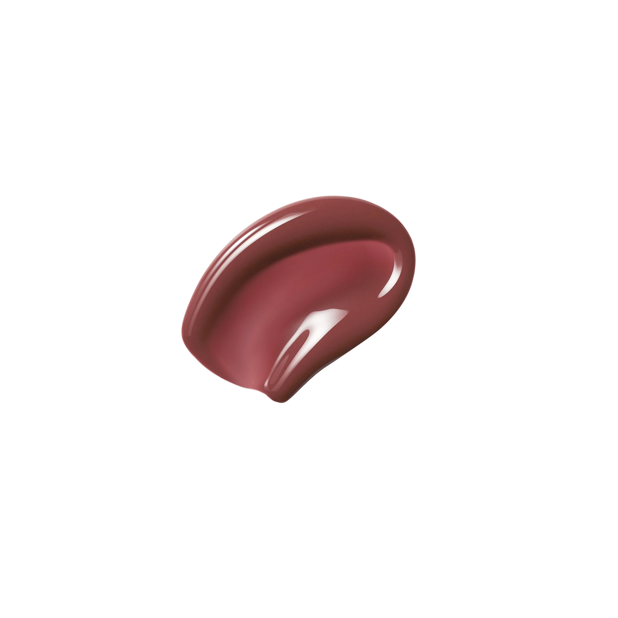 Image du produit 13