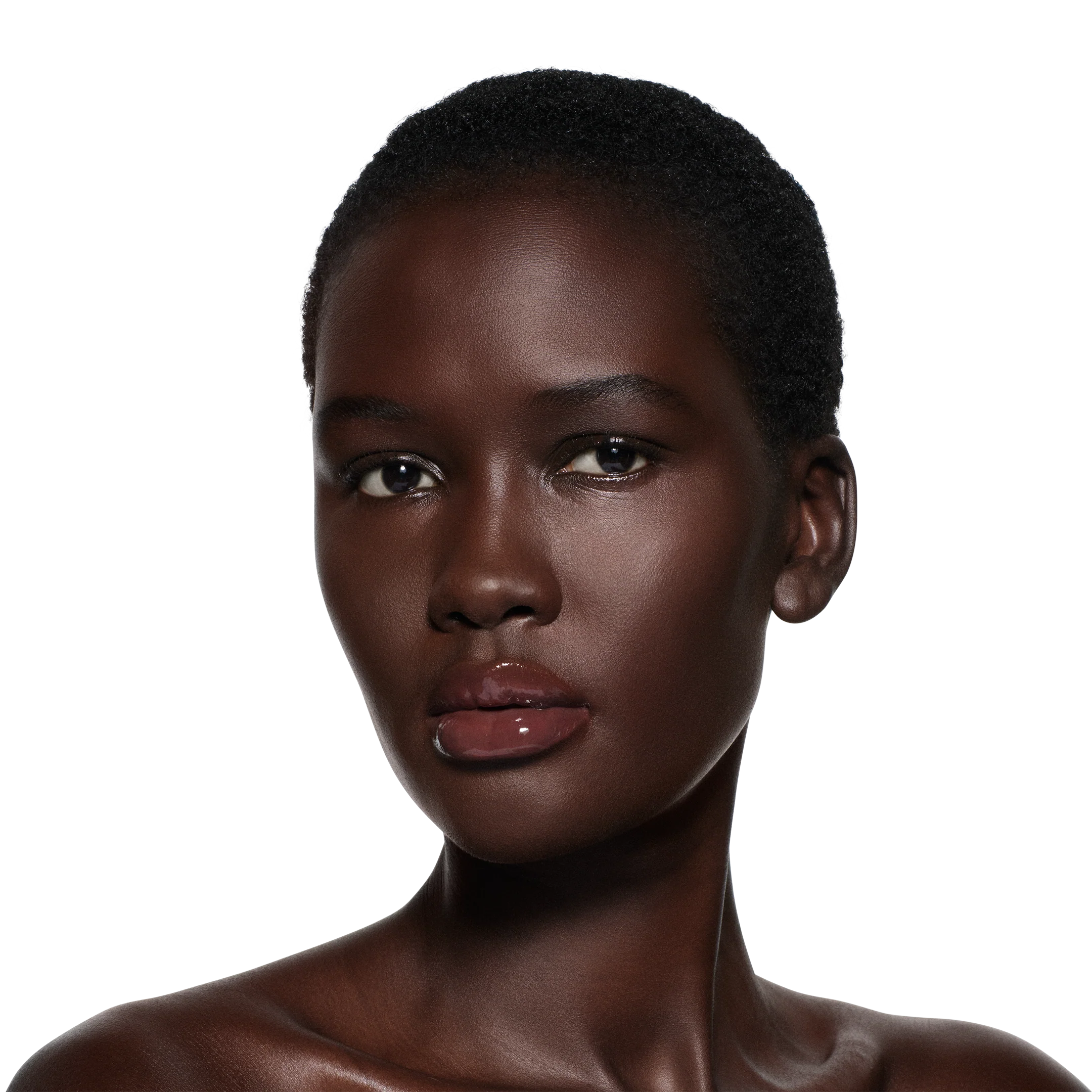 Image du produit 17
